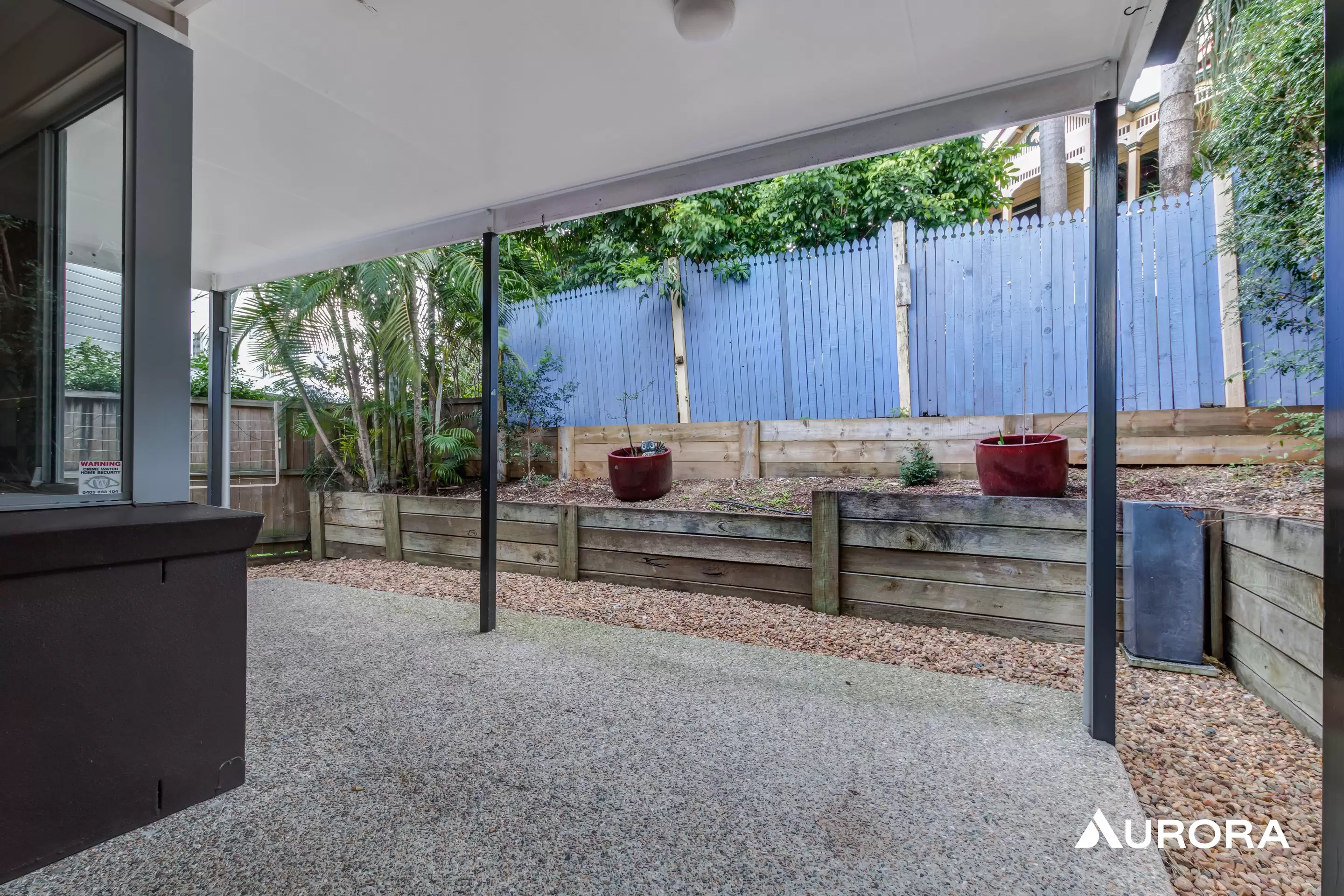 5/56 Moreton Street, Norman Park Leased by Aurora Property - image 5