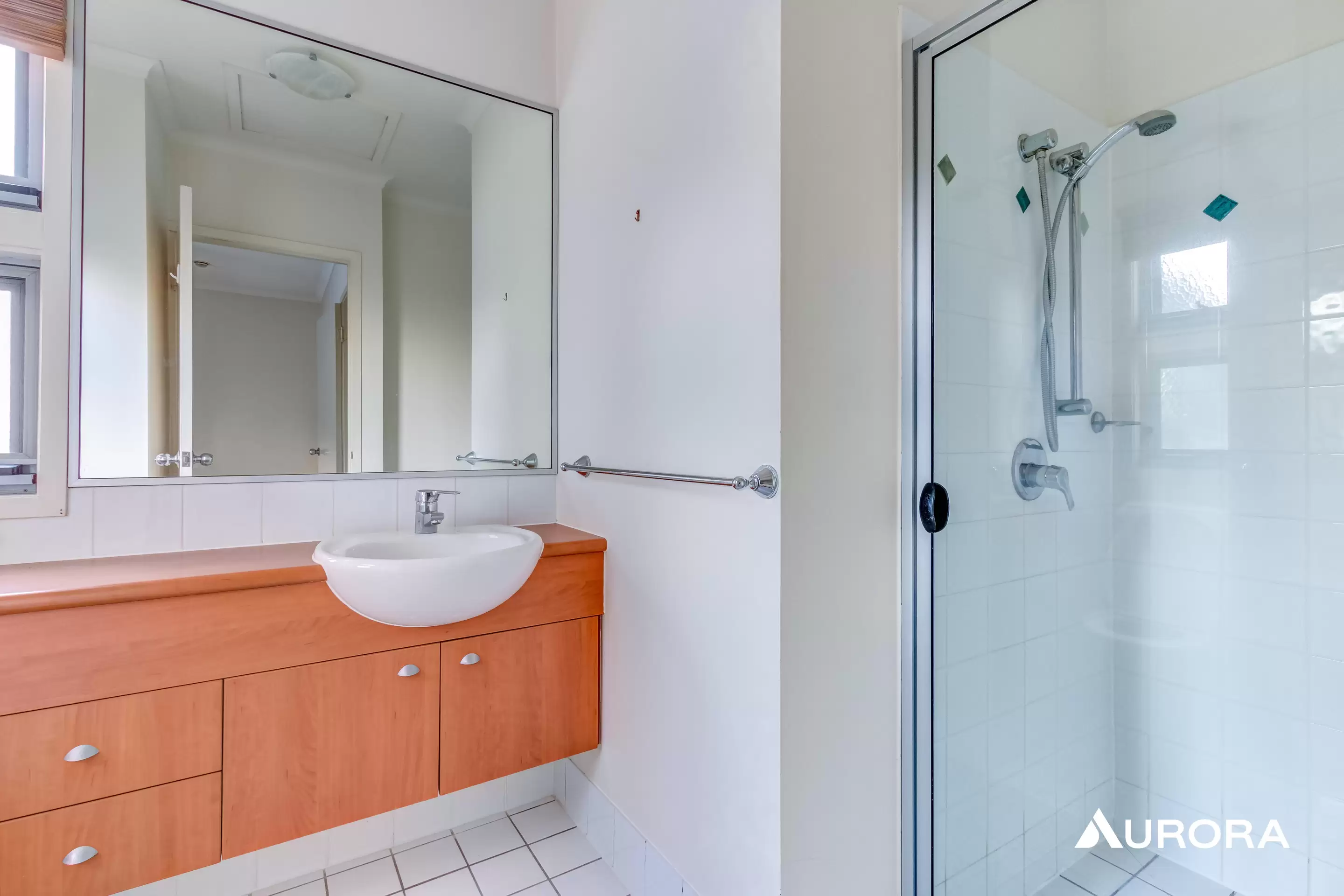 5/56 Moreton Street, Norman Park Leased by Aurora Property - image 8