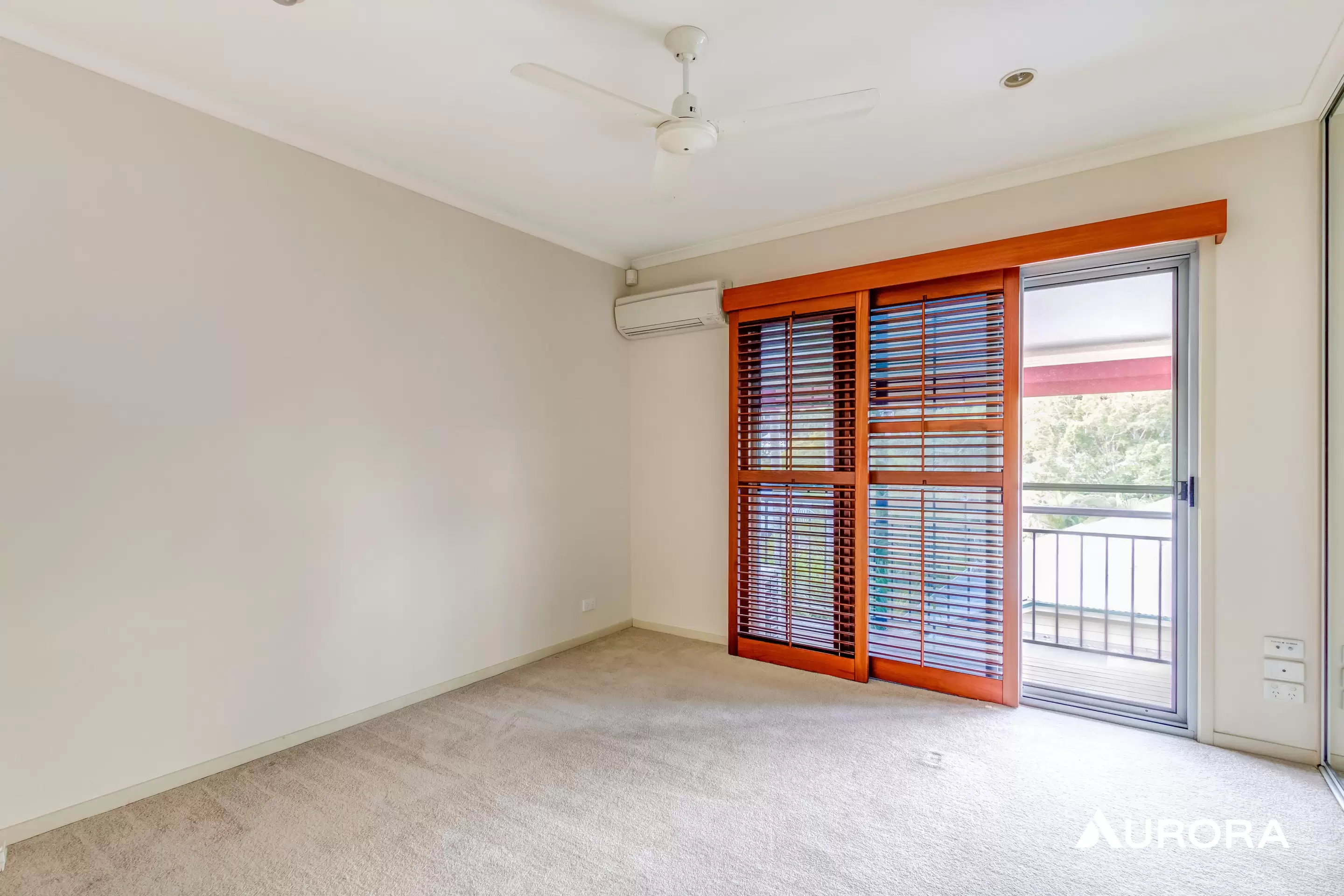 5/56 Moreton Street, Norman Park Leased by Aurora Property - image 7