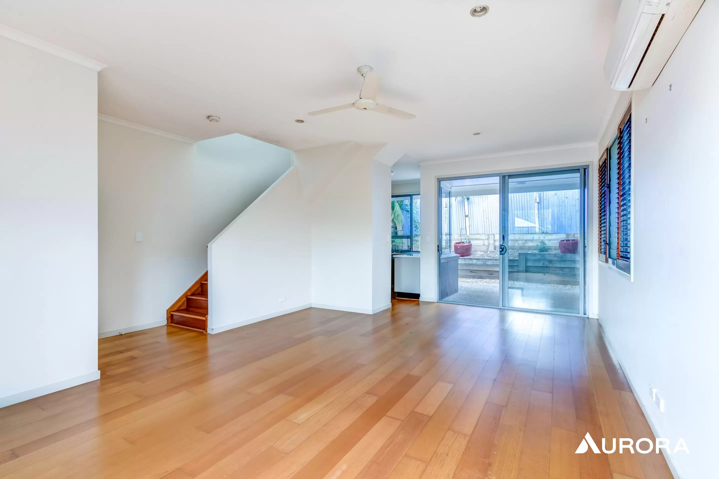 5/56 Moreton Street, Norman Park Leased by Aurora Property - image 3