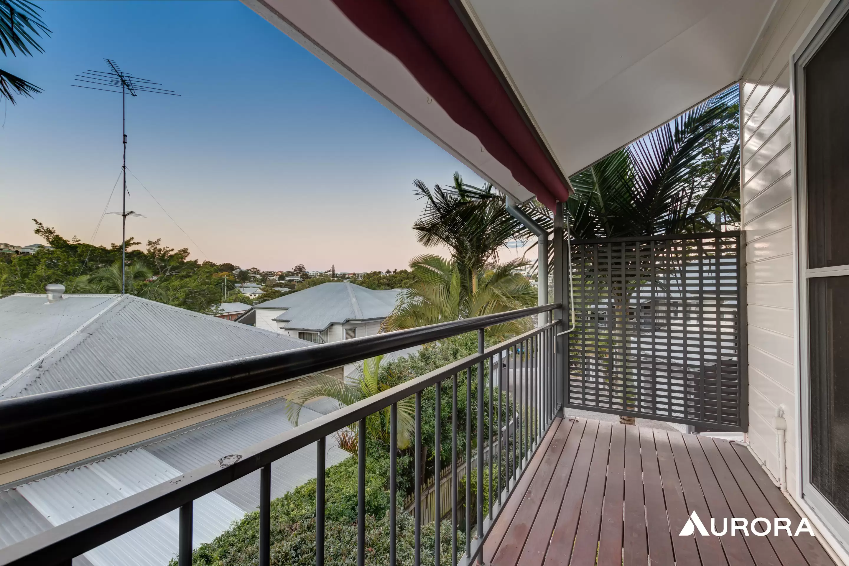 5/56 Moreton Street, Norman Park Leased by Aurora Property - image 9