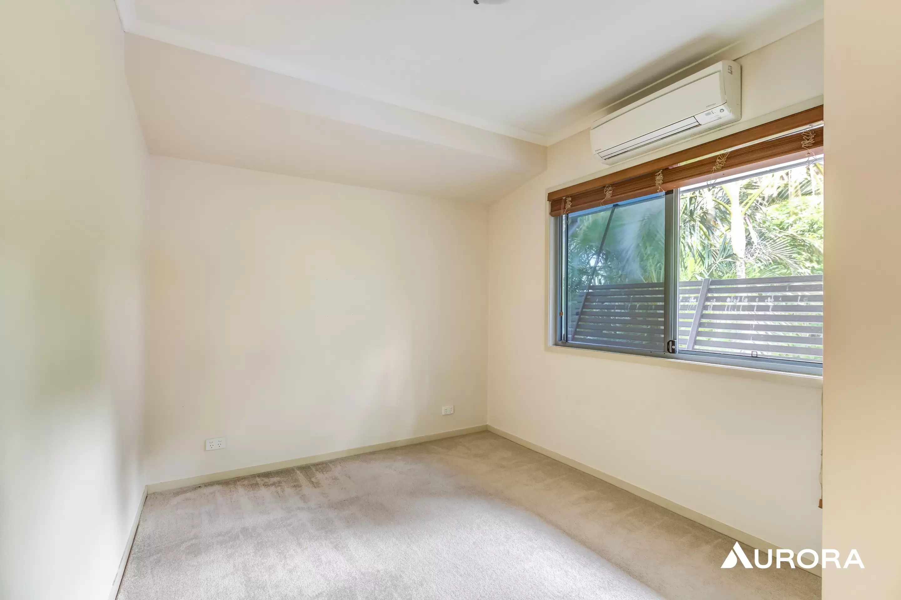 5/56 Moreton Street, Norman Park Leased by Aurora Property - image 10