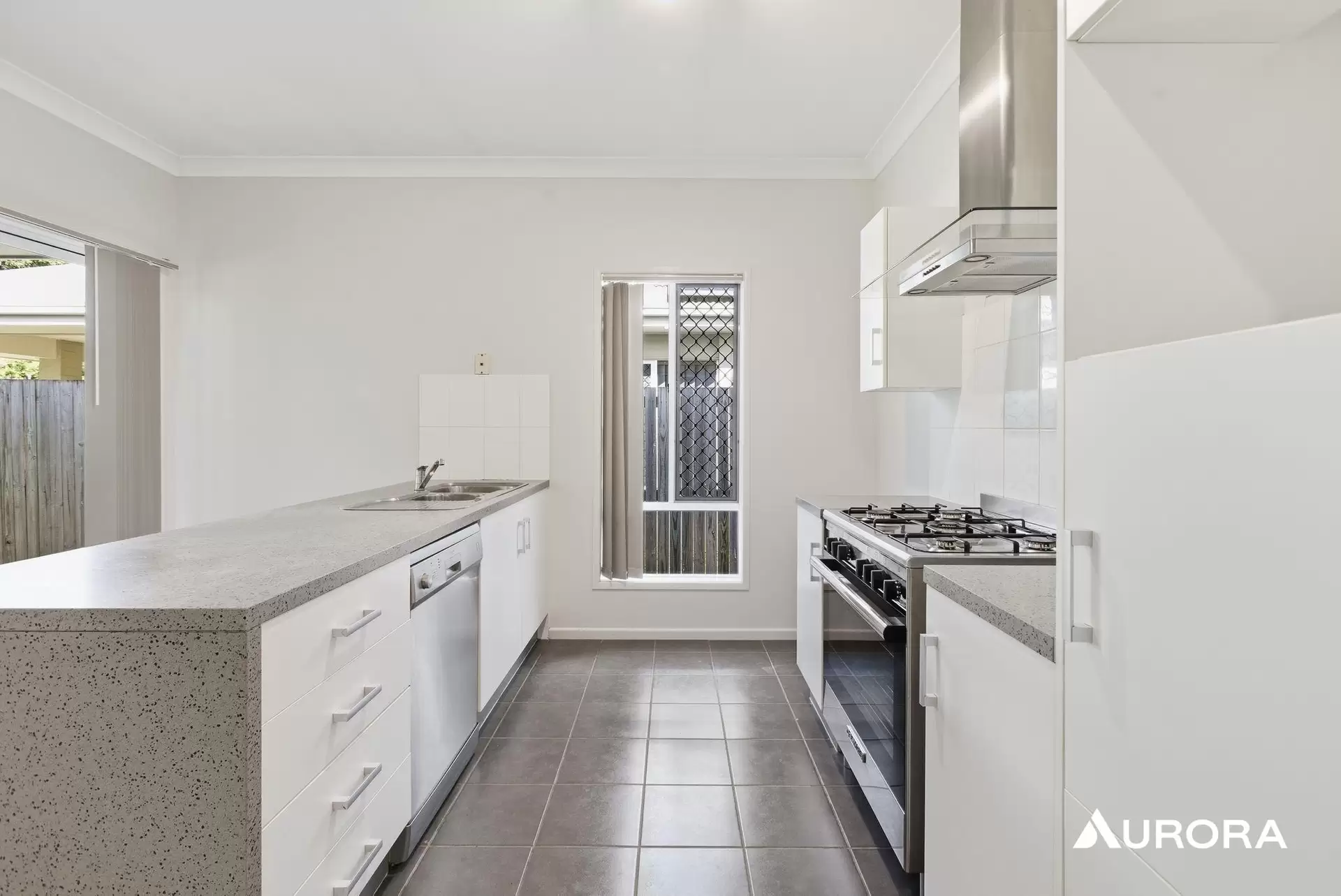 20 Arnott Street, Kedron Leased by Aurora Property - image 1