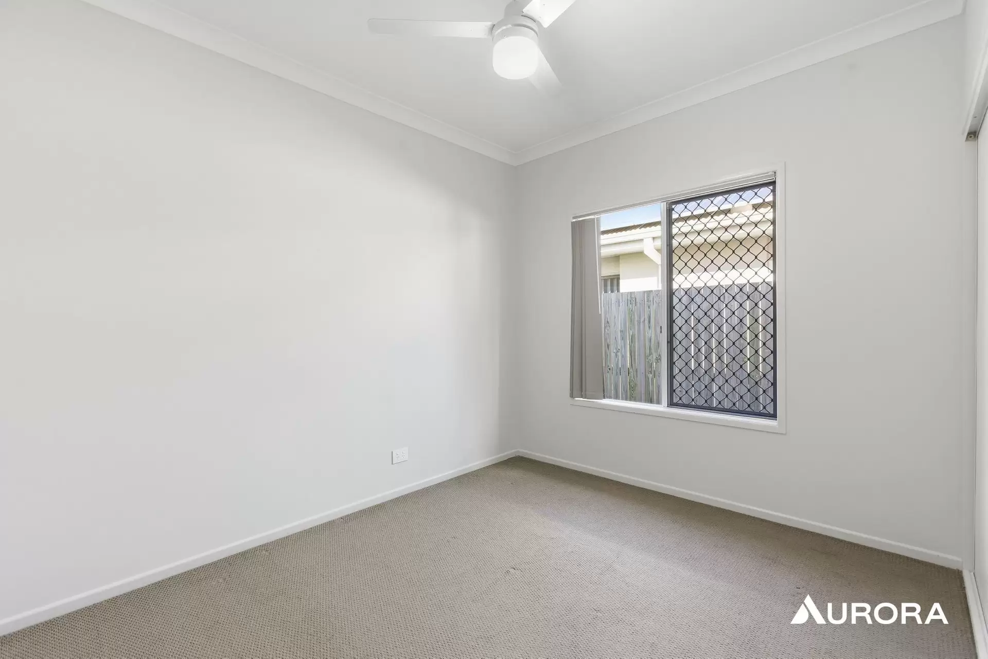 20 Arnott Street, Kedron Leased by Aurora Property - image 1