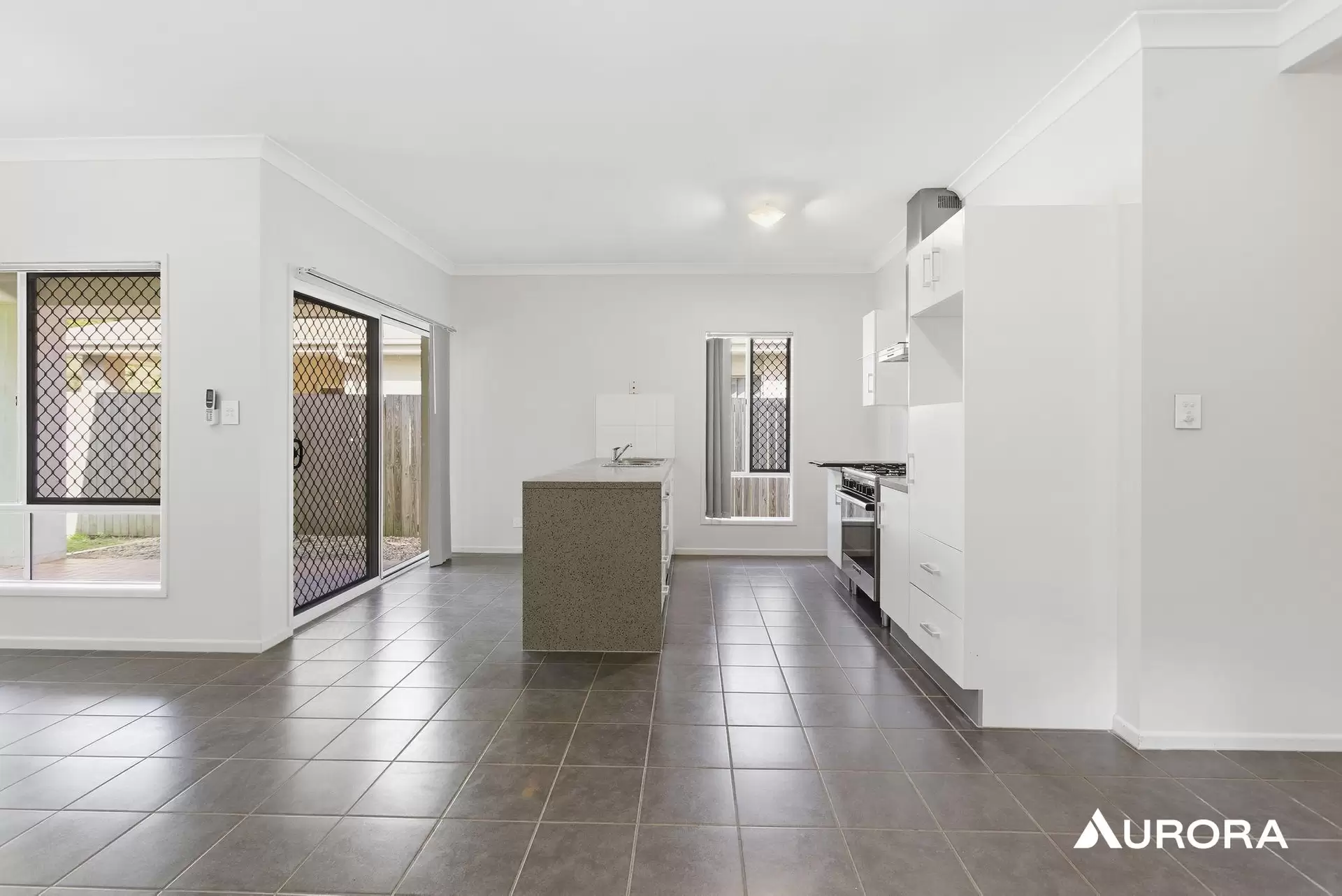 20 Arnott Street, Kedron Leased by Aurora Property - image 1