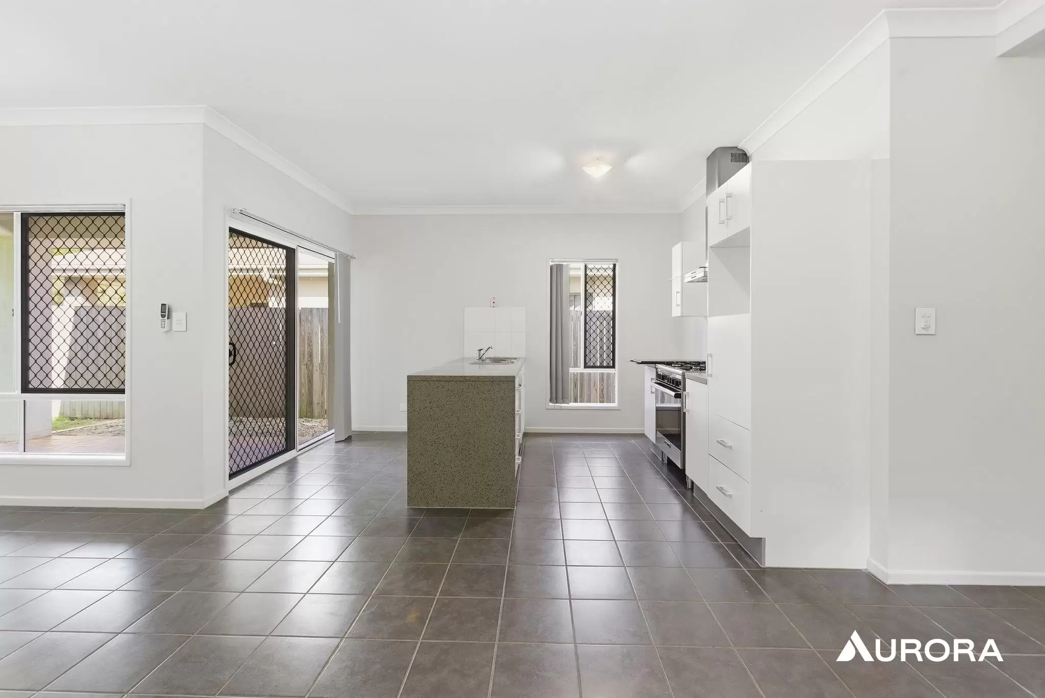 20 Arnott Street, Kedron Leased by Aurora Property - image 5