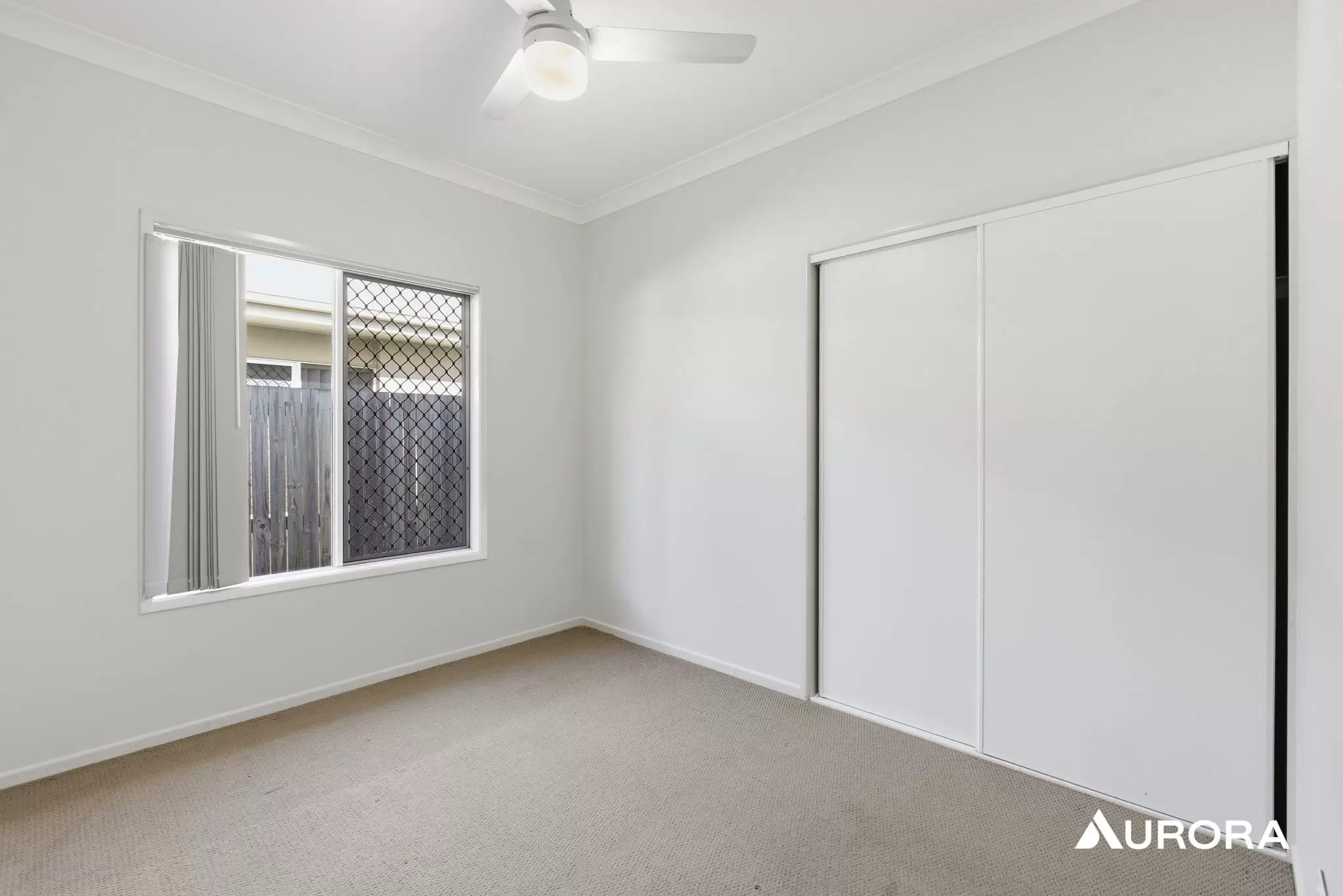 20 Arnott Street, Kedron Leased by Aurora Property - image 11