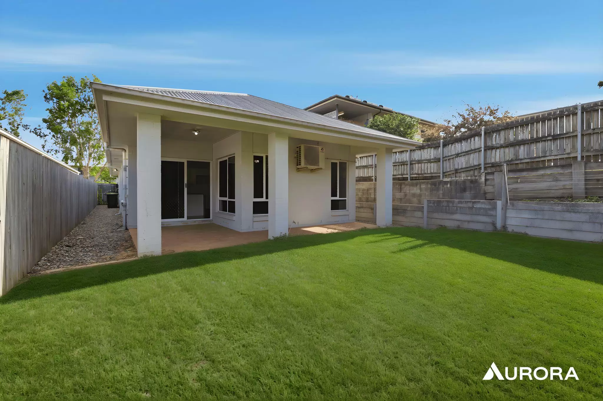 20 Arnott Street, Kedron Leased by Aurora Property - image 14