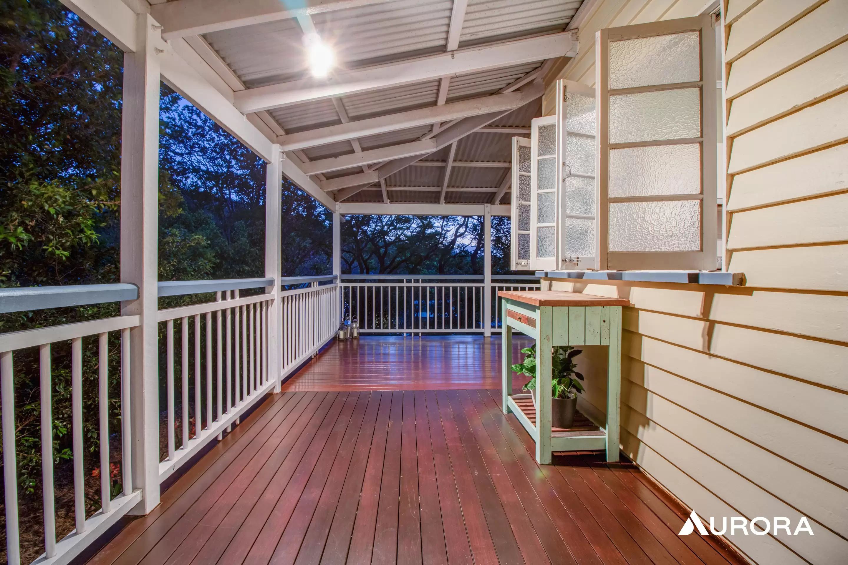 18 Gilston Street, Keperra Leased by Aurora Property - image 14
