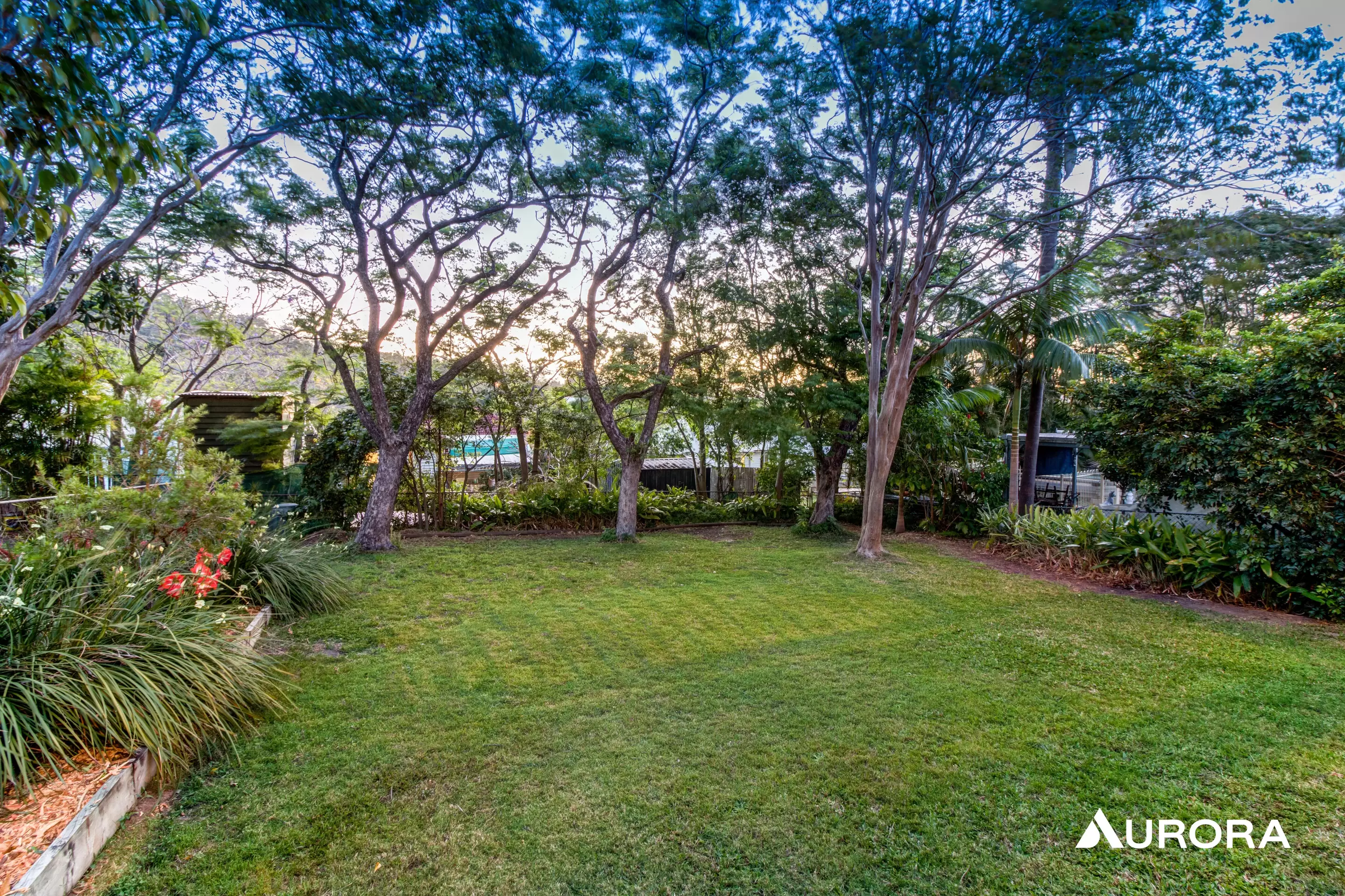 18 Gilston Street, Keperra Leased by Aurora Property - image 13