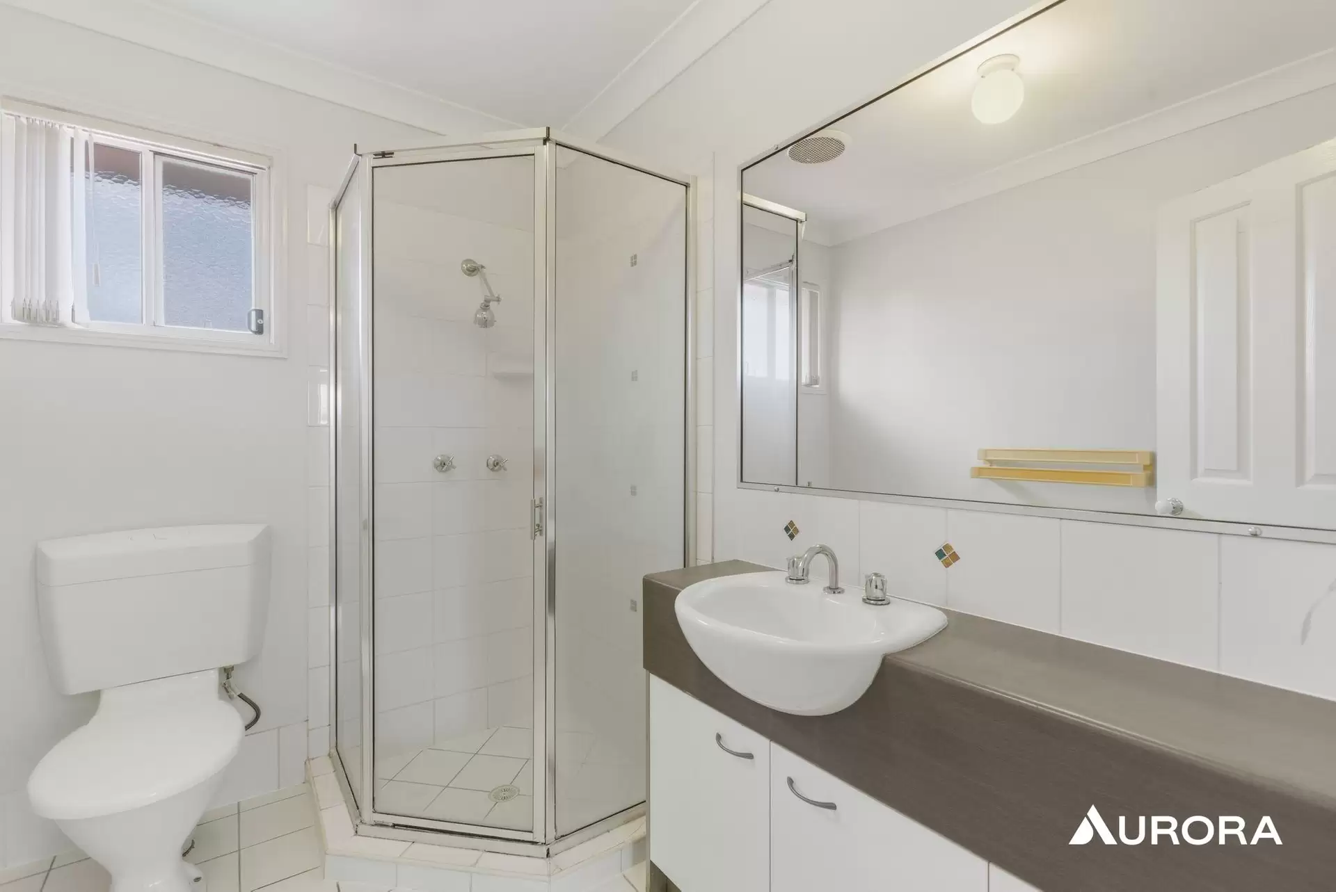 3/20 Federation Street, Wynnum West Leased by Aurora Property - image 1
