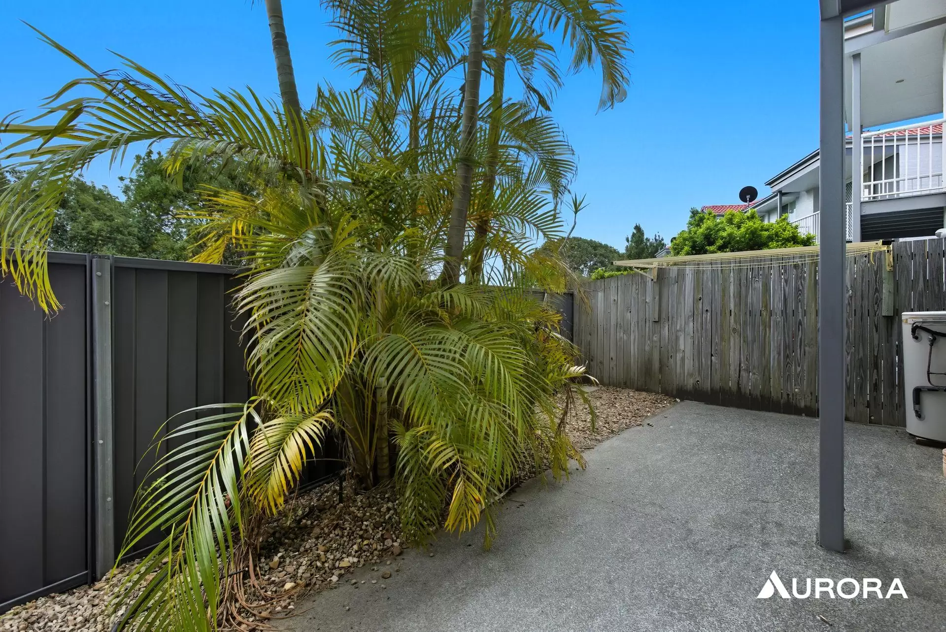 3/20 Federation Street, Wynnum West Leased by Aurora Property - image 1