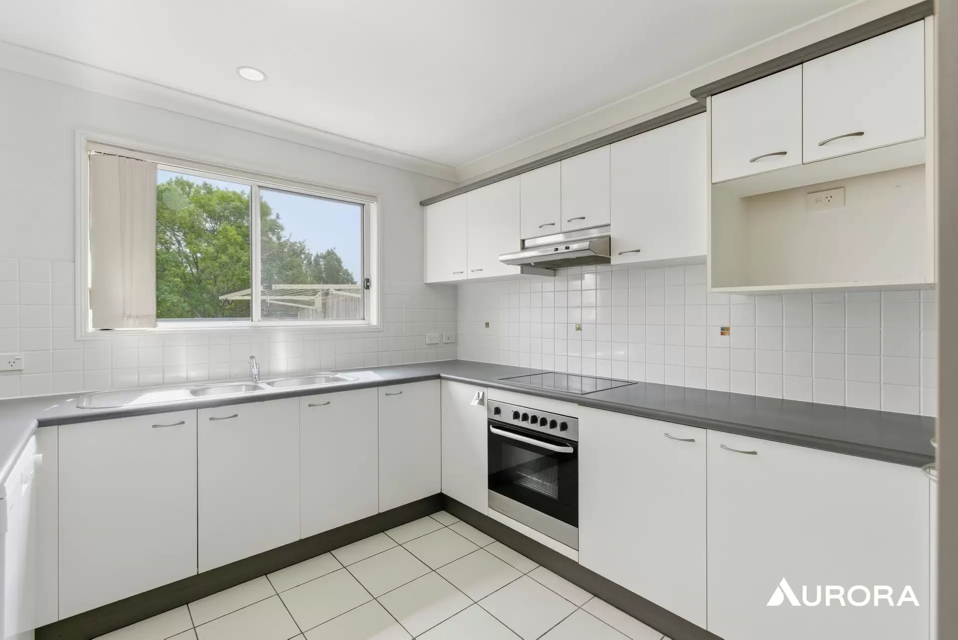 3/20 Federation Street, Wynnum West Leased by Aurora Property - image 1