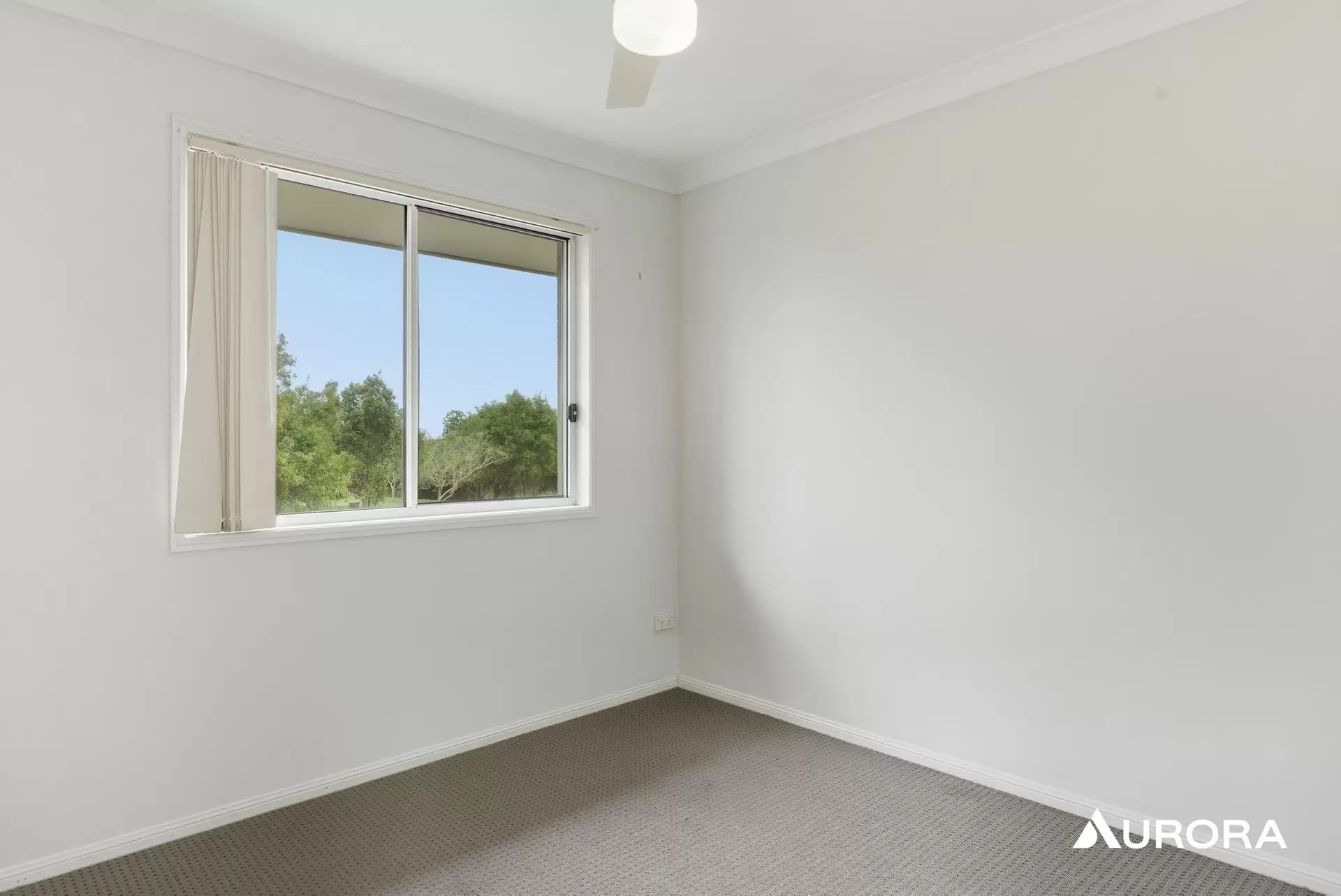 3/20 Federation Street, Wynnum West Leased by Aurora Property - image 1