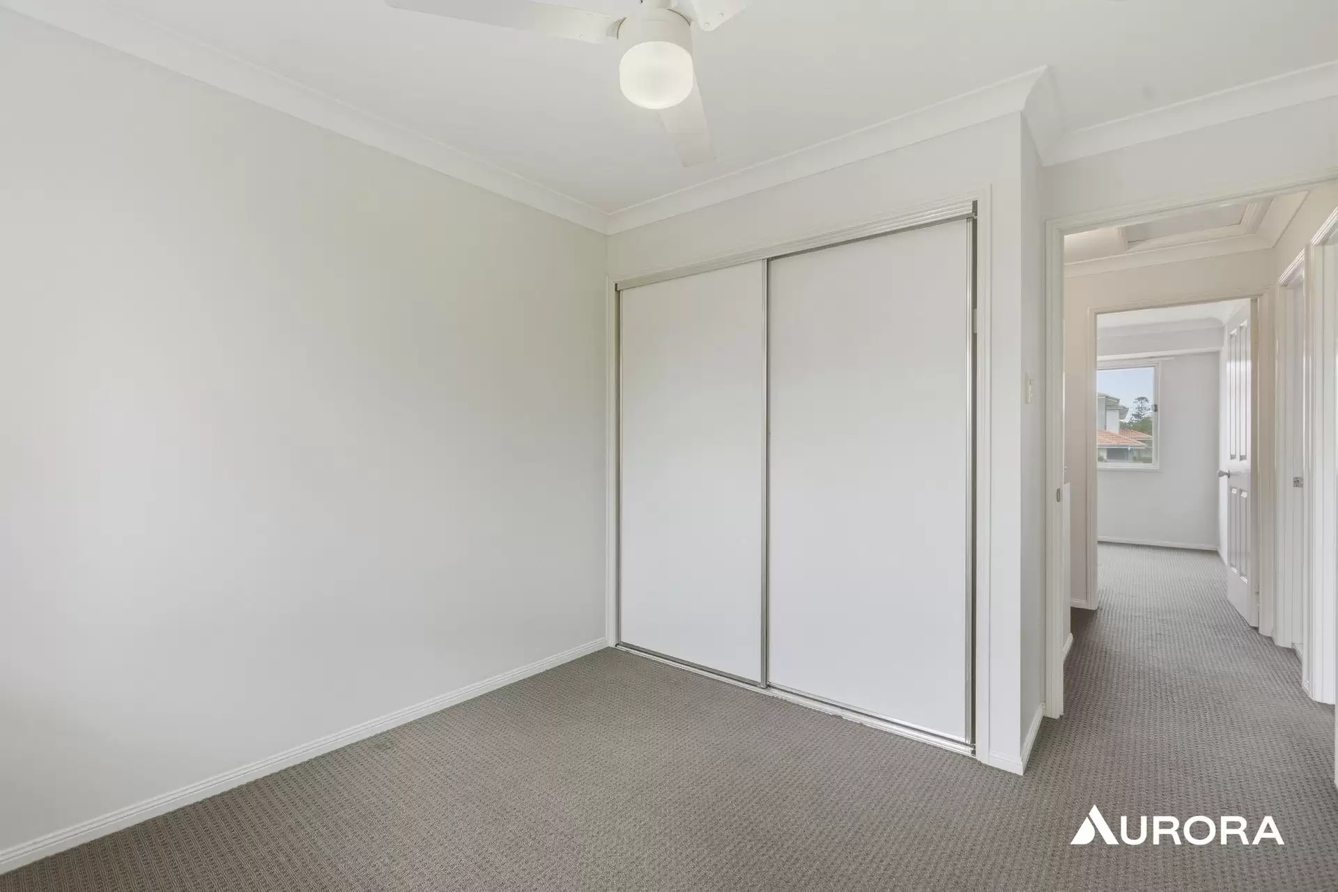 3/20 Federation Street, Wynnum West Leased by Aurora Property - image 1