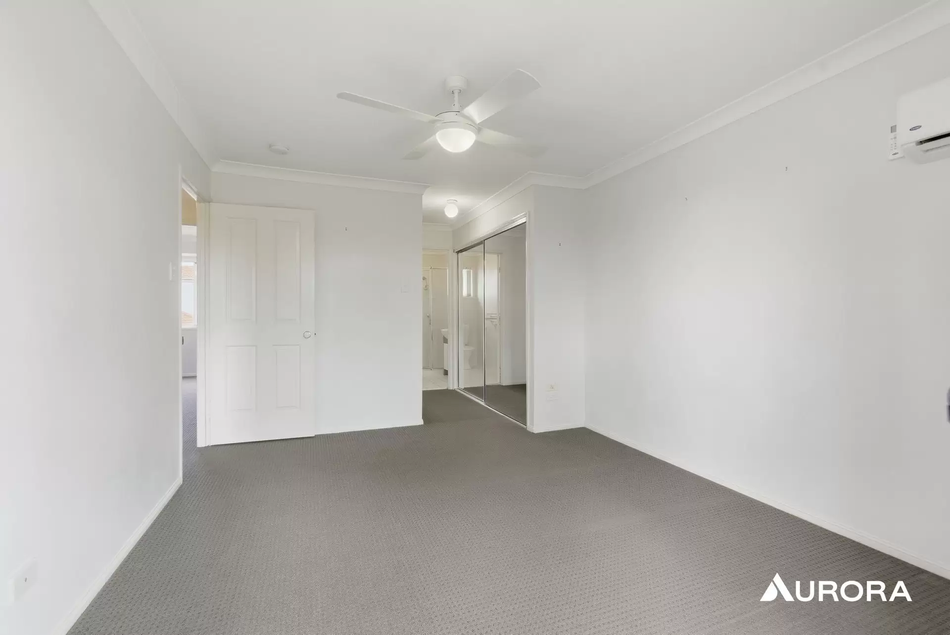 3/20 Federation Street, Wynnum West Leased by Aurora Property - image 1