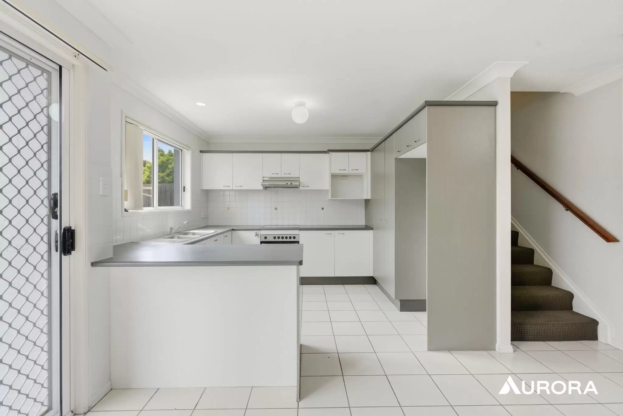 3/20 Federation Street, Wynnum West Leased by Aurora Property - image 3