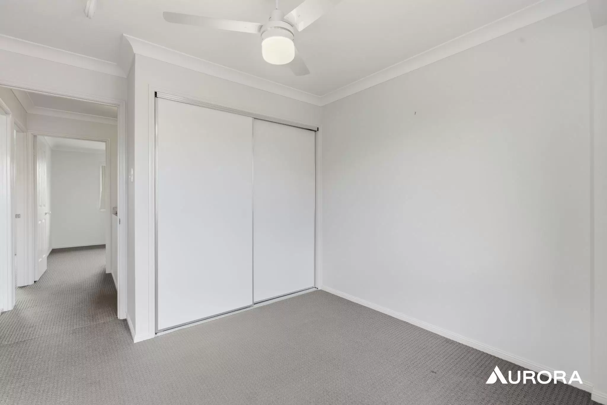 3/20 Federation Street, Wynnum West Leased by Aurora Property - image 23