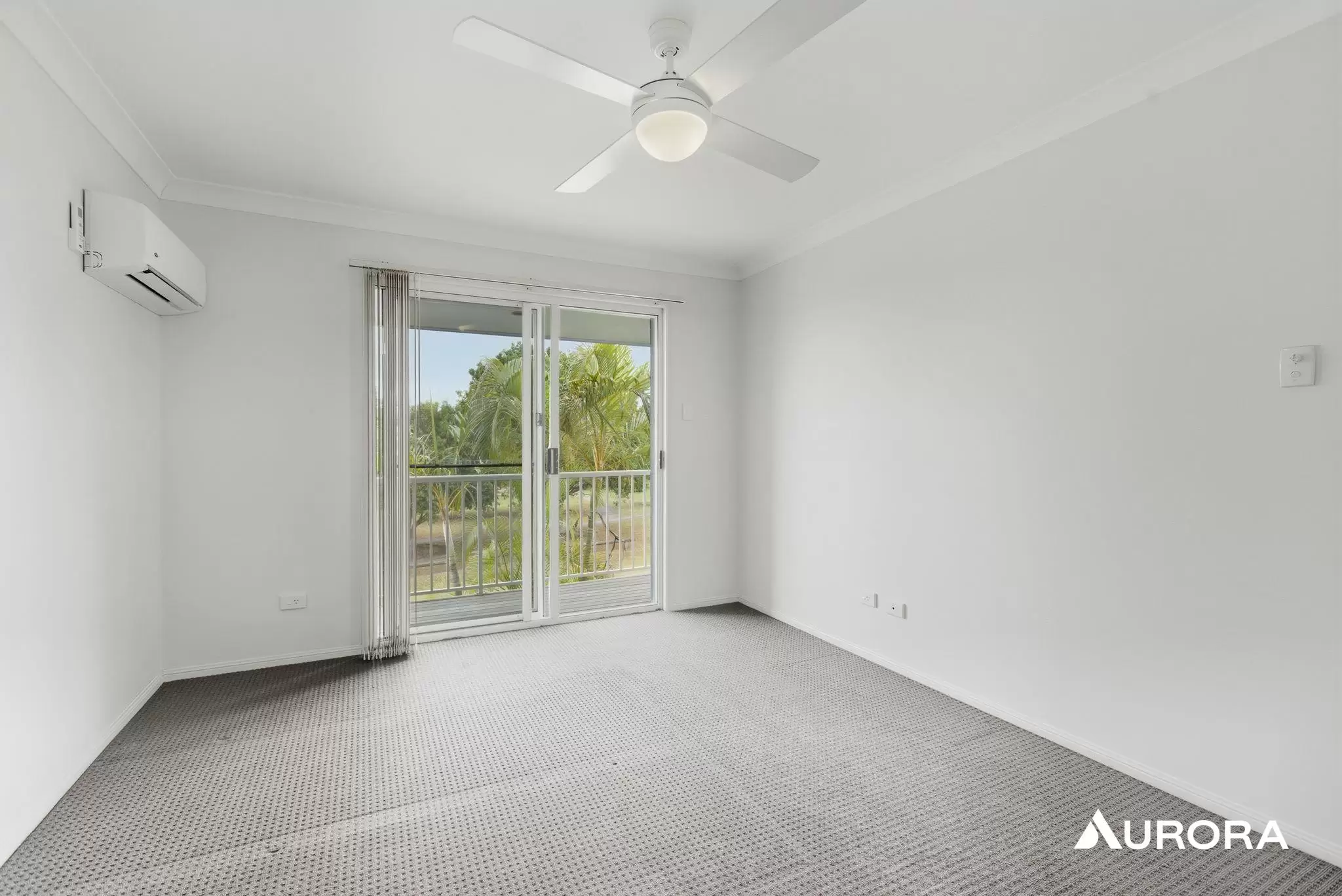 3/20 Federation Street, Wynnum West Leased by Aurora Property - image 19