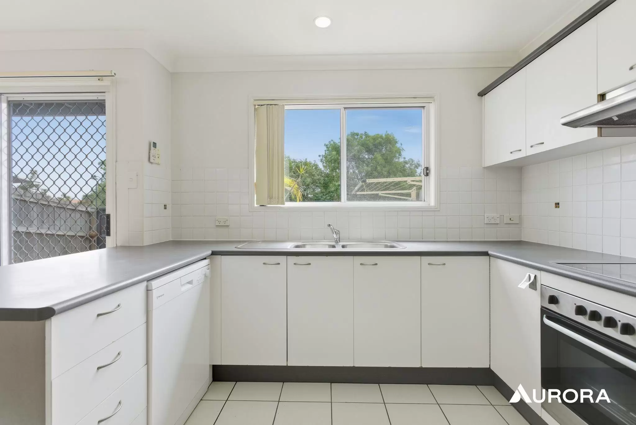 3/20 Federation Street, Wynnum West Leased by Aurora Property - image 8