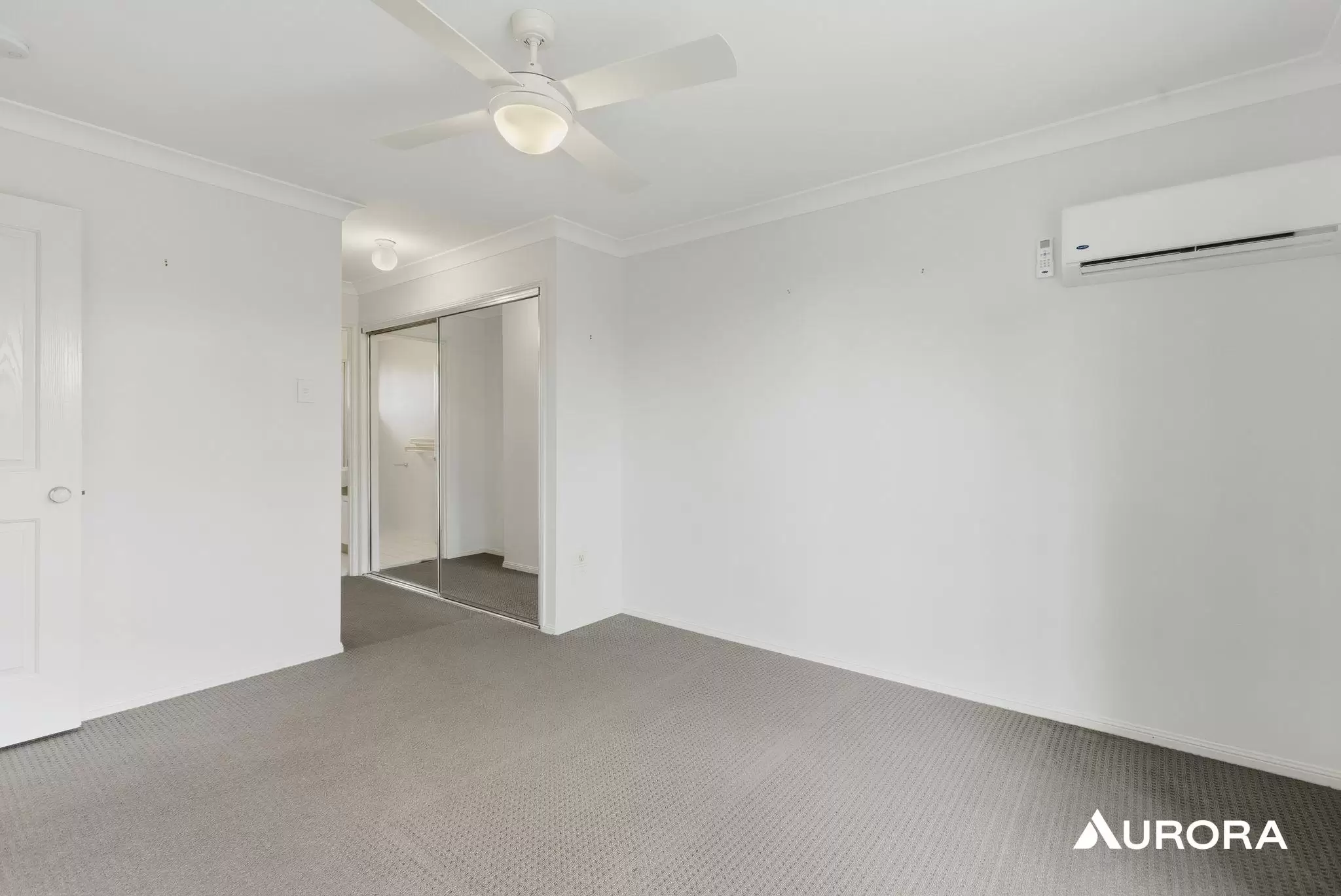 3/20 Federation Street, Wynnum West Leased by Aurora Property - image 12