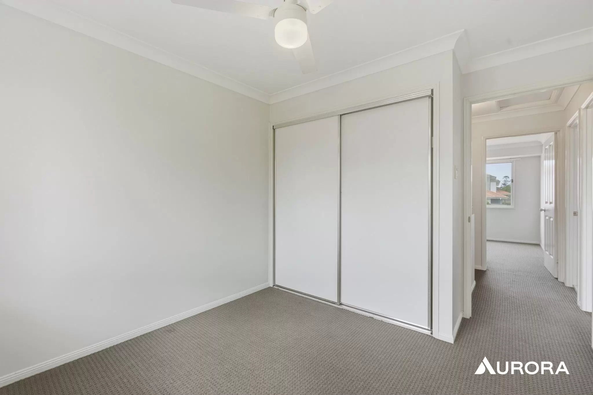3/20 Federation Street, Wynnum West Leased by Aurora Property - image 21