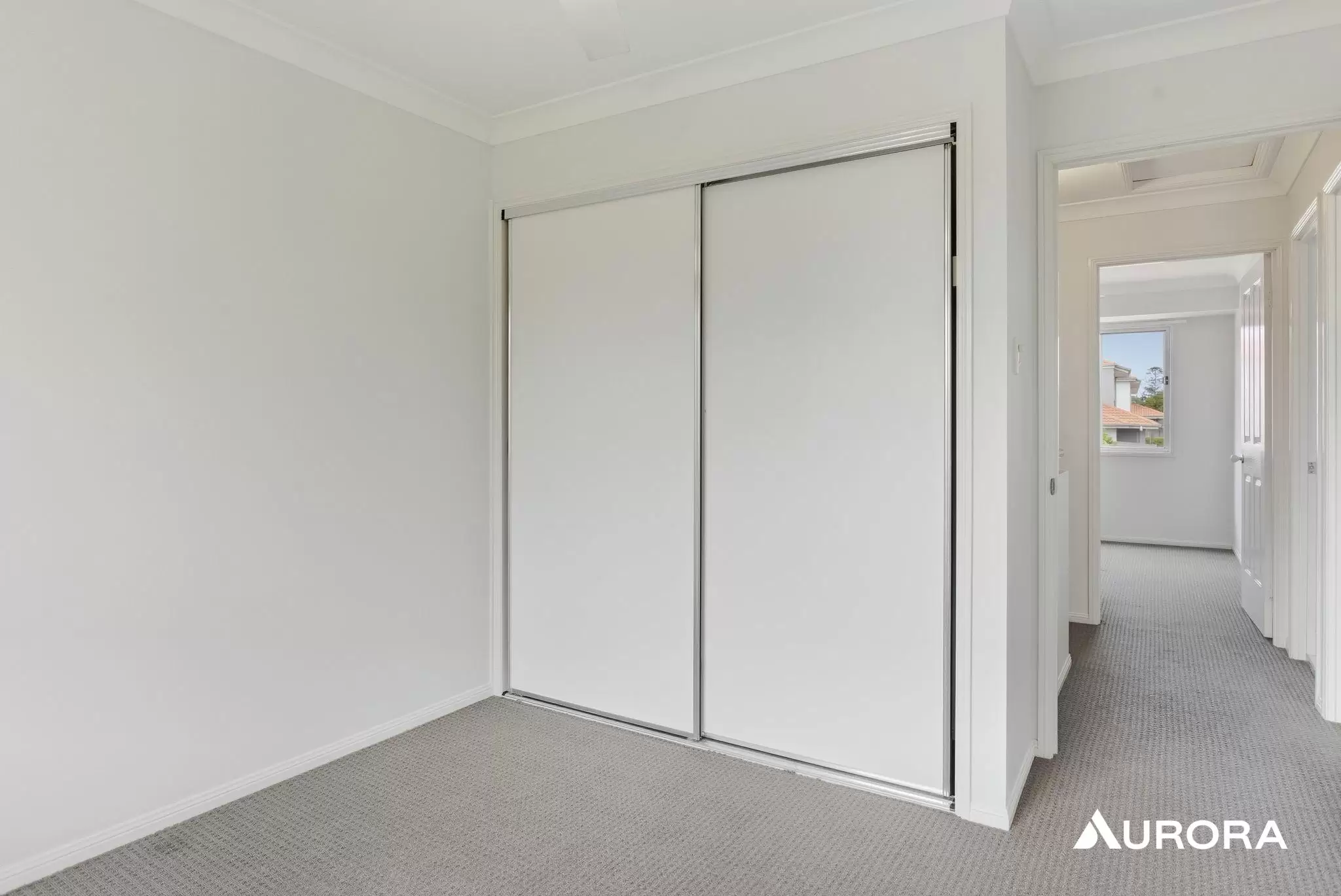 3/20 Federation Street, Wynnum West Leased by Aurora Property - image 16