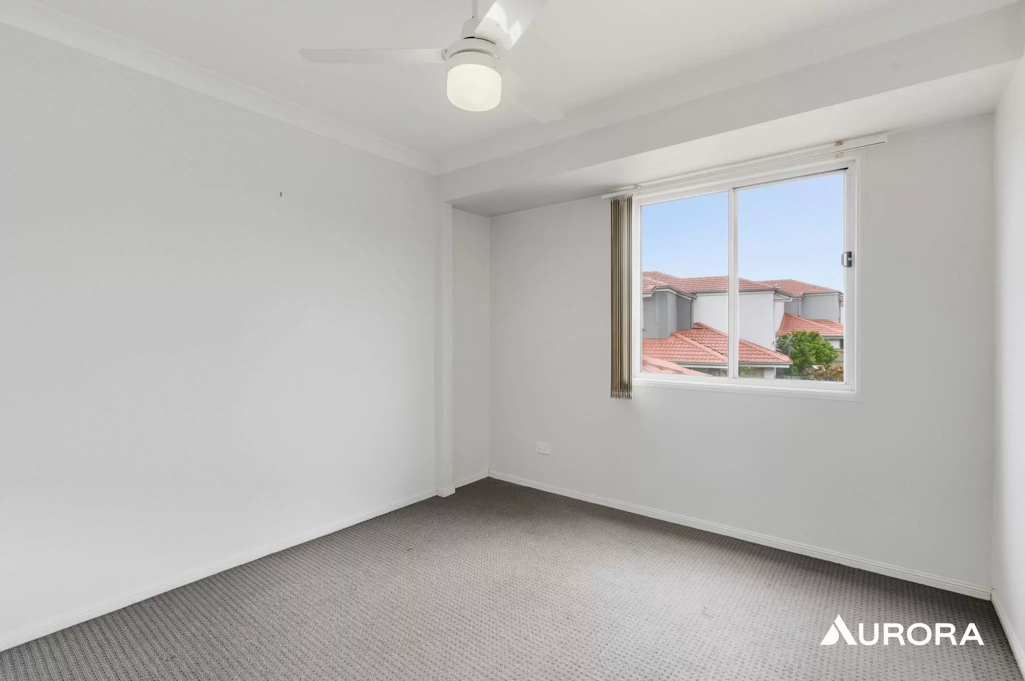 3/20 Federation Street, Wynnum West Leased by Aurora Property - image 22