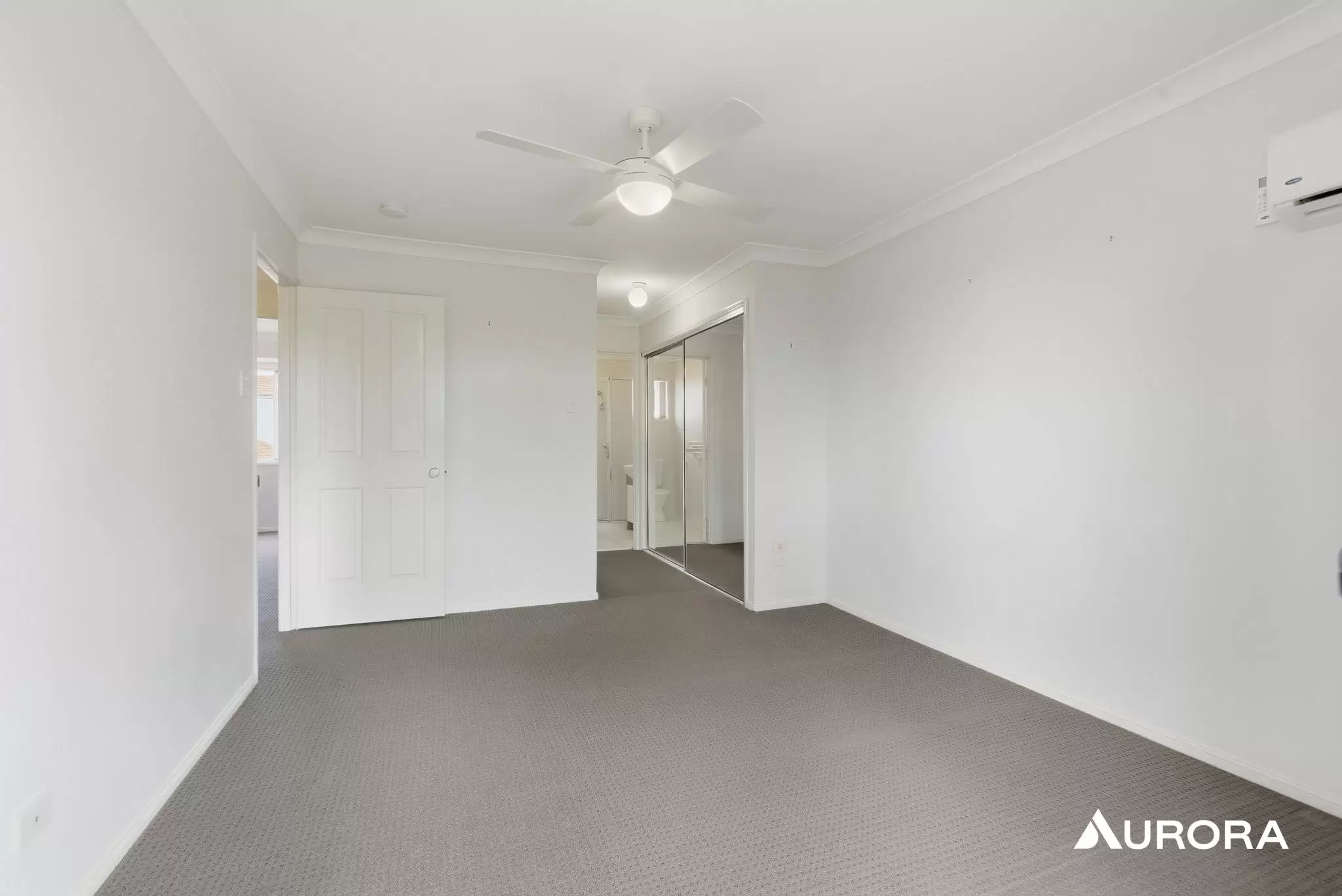 3/20 Federation Street, Wynnum West Leased by Aurora Property - image 17