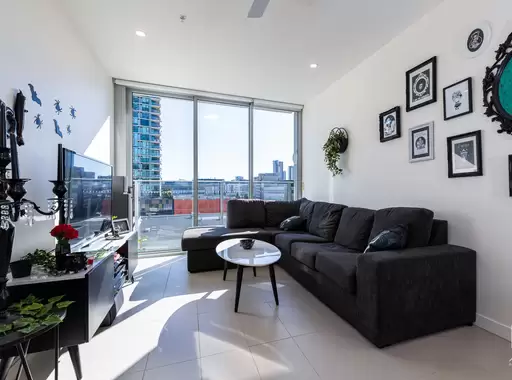 20905/37 Kyabra St, Newstead Sold by Aurora Property