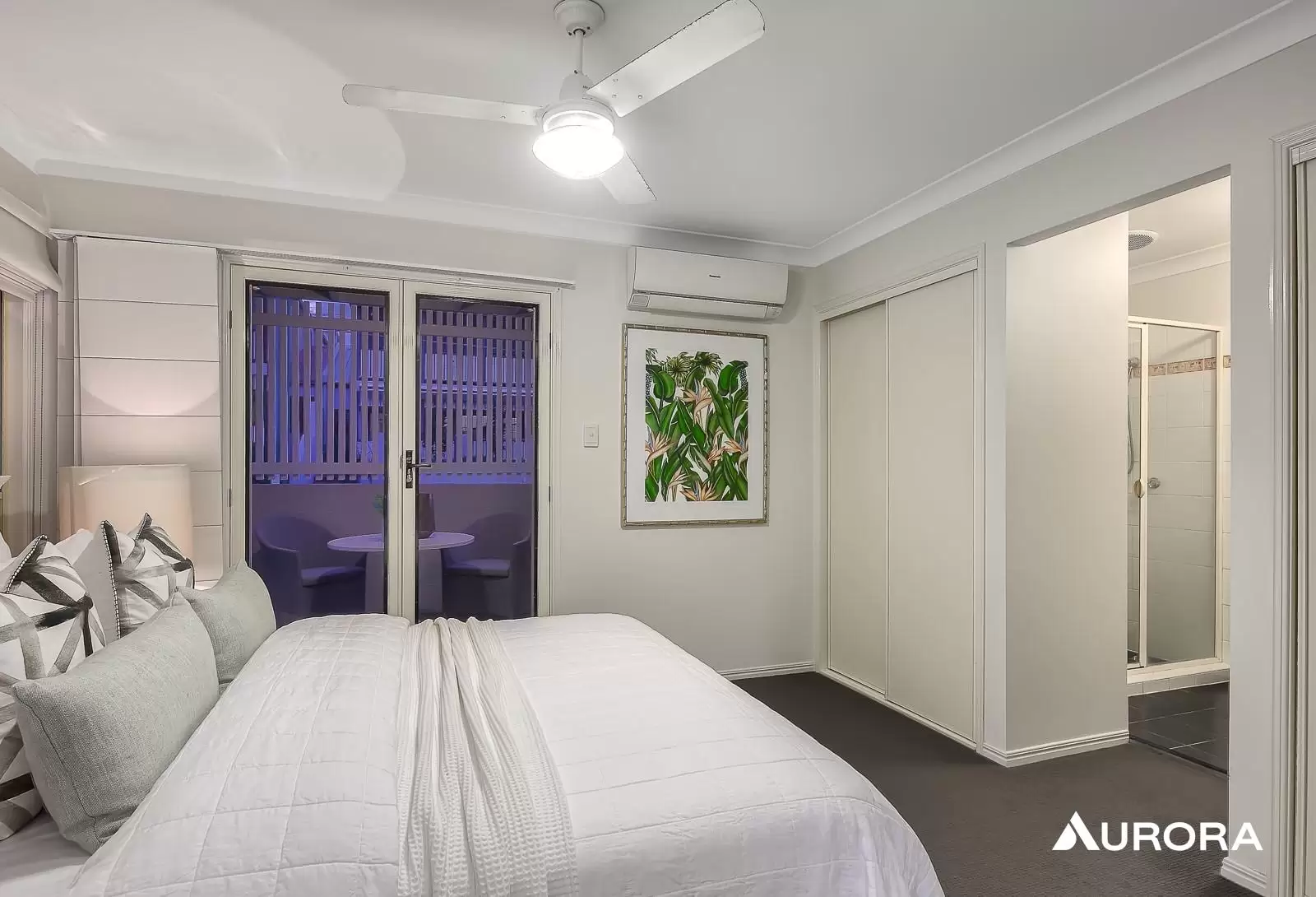 9 Blythe Street, Kelvin Grove Leased by Aurora Property - image 12