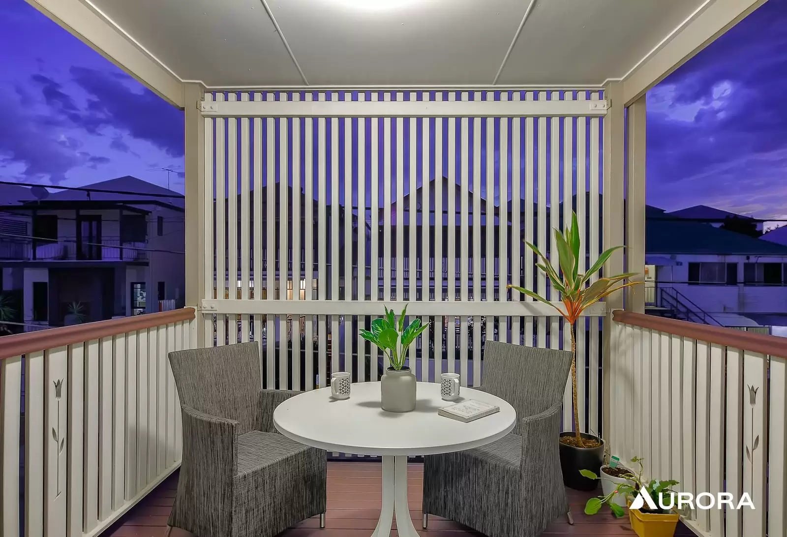 9 Blythe Street, Kelvin Grove Leased by Aurora Property - image 20