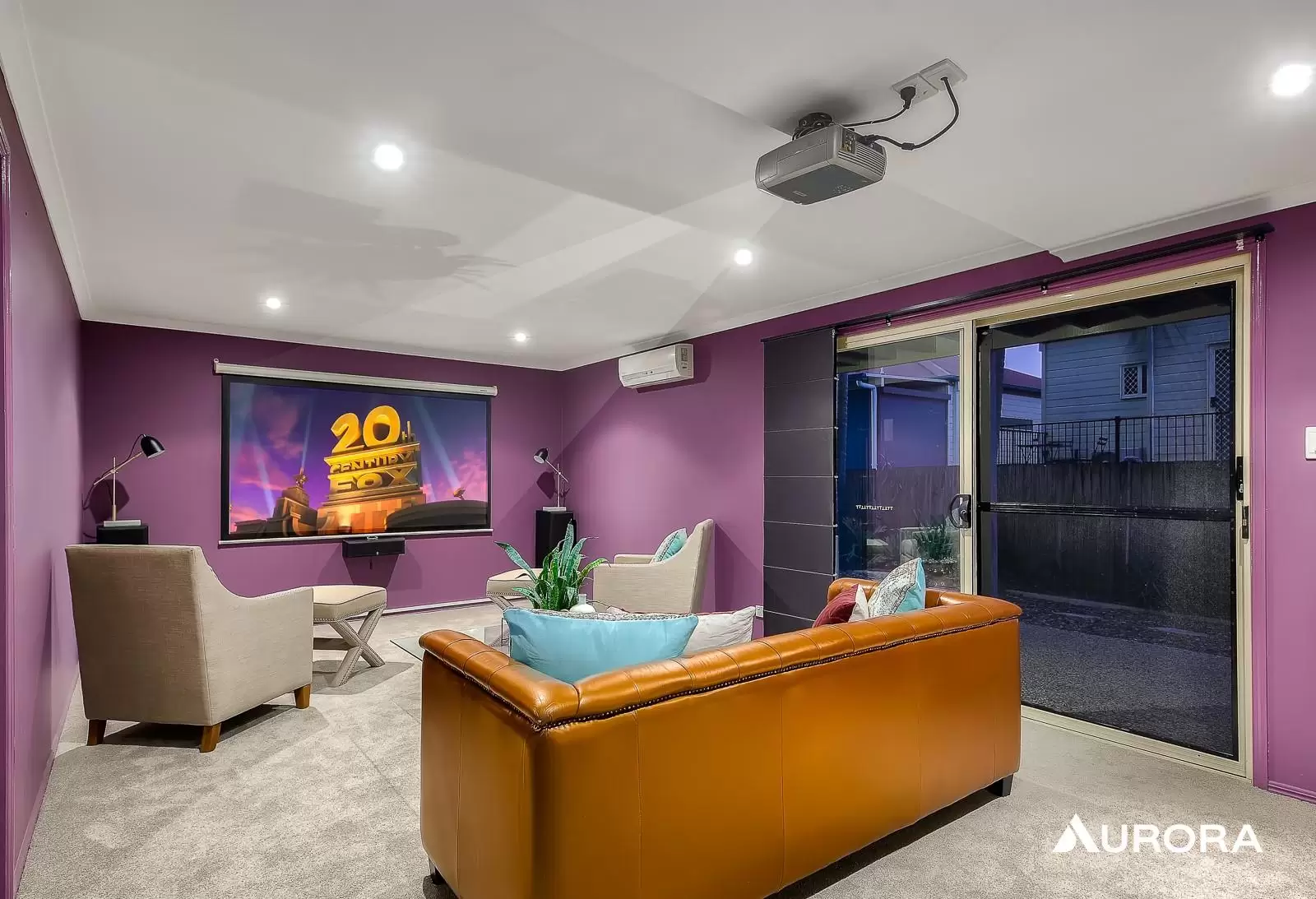 9 Blythe Street, Kelvin Grove Leased by Aurora Property - image 21