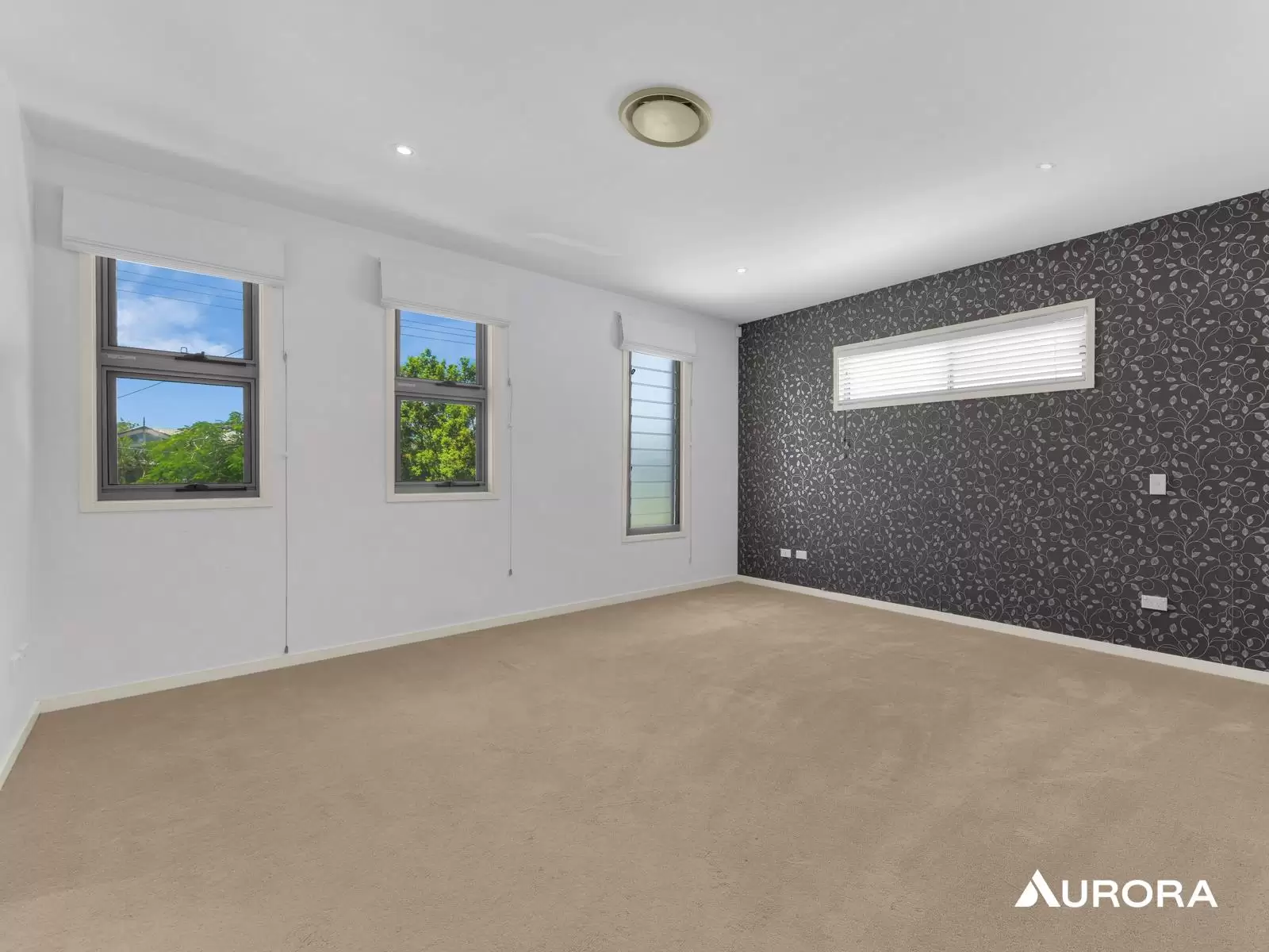 66 Mein Street, Hendra Leased by Aurora Property - image 7