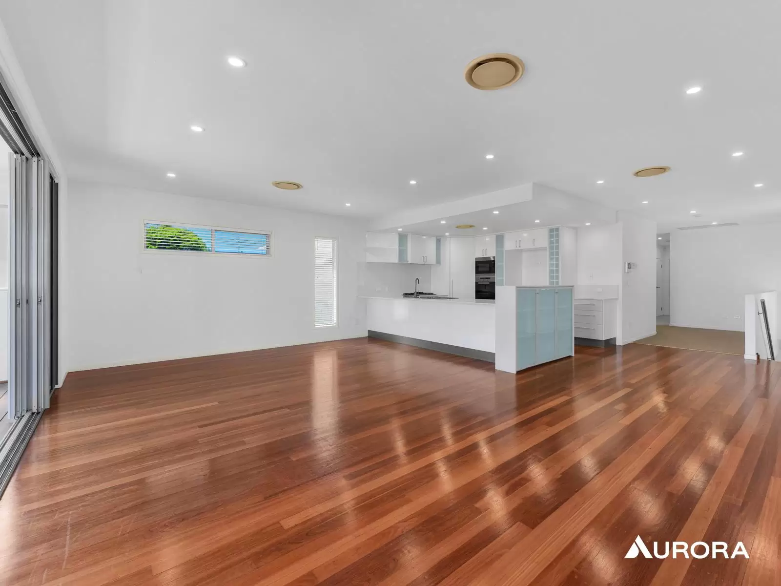 66 Mein Street, Hendra Leased by Aurora Property - image 4