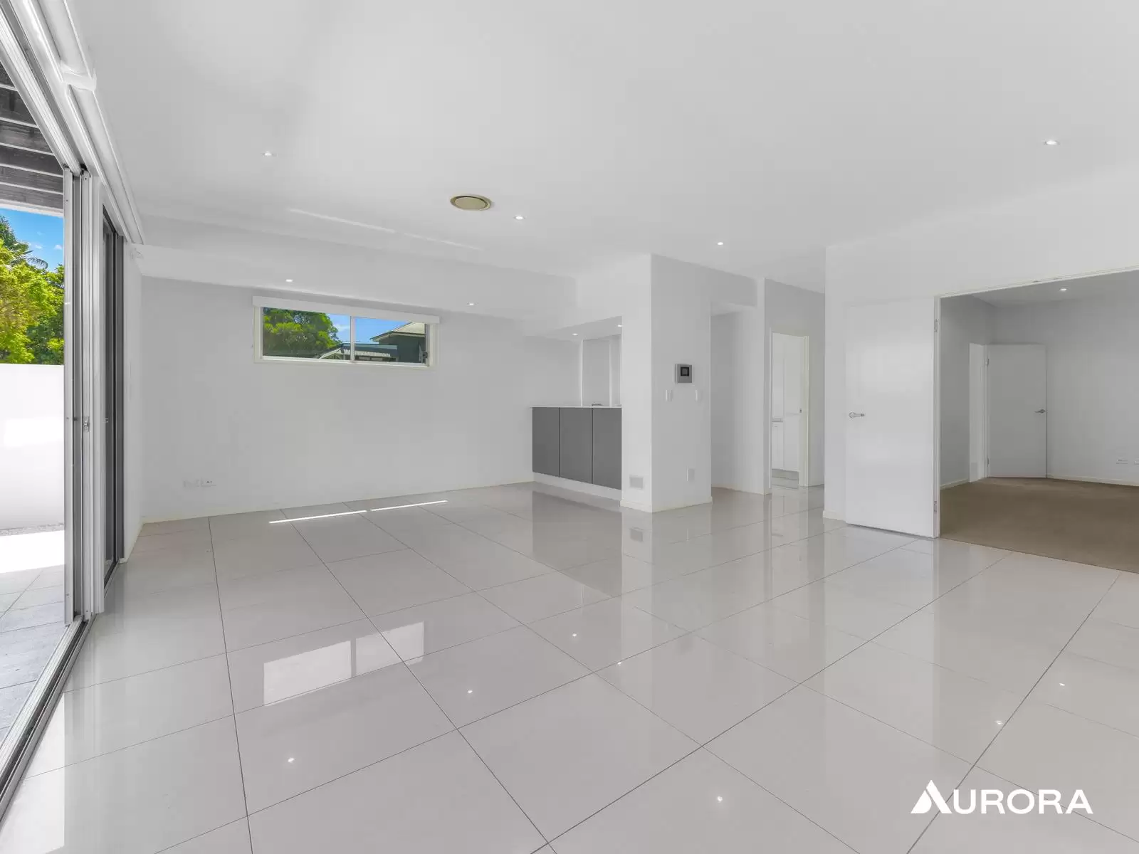 66 Mein Street, Hendra Leased by Aurora Property - image 5