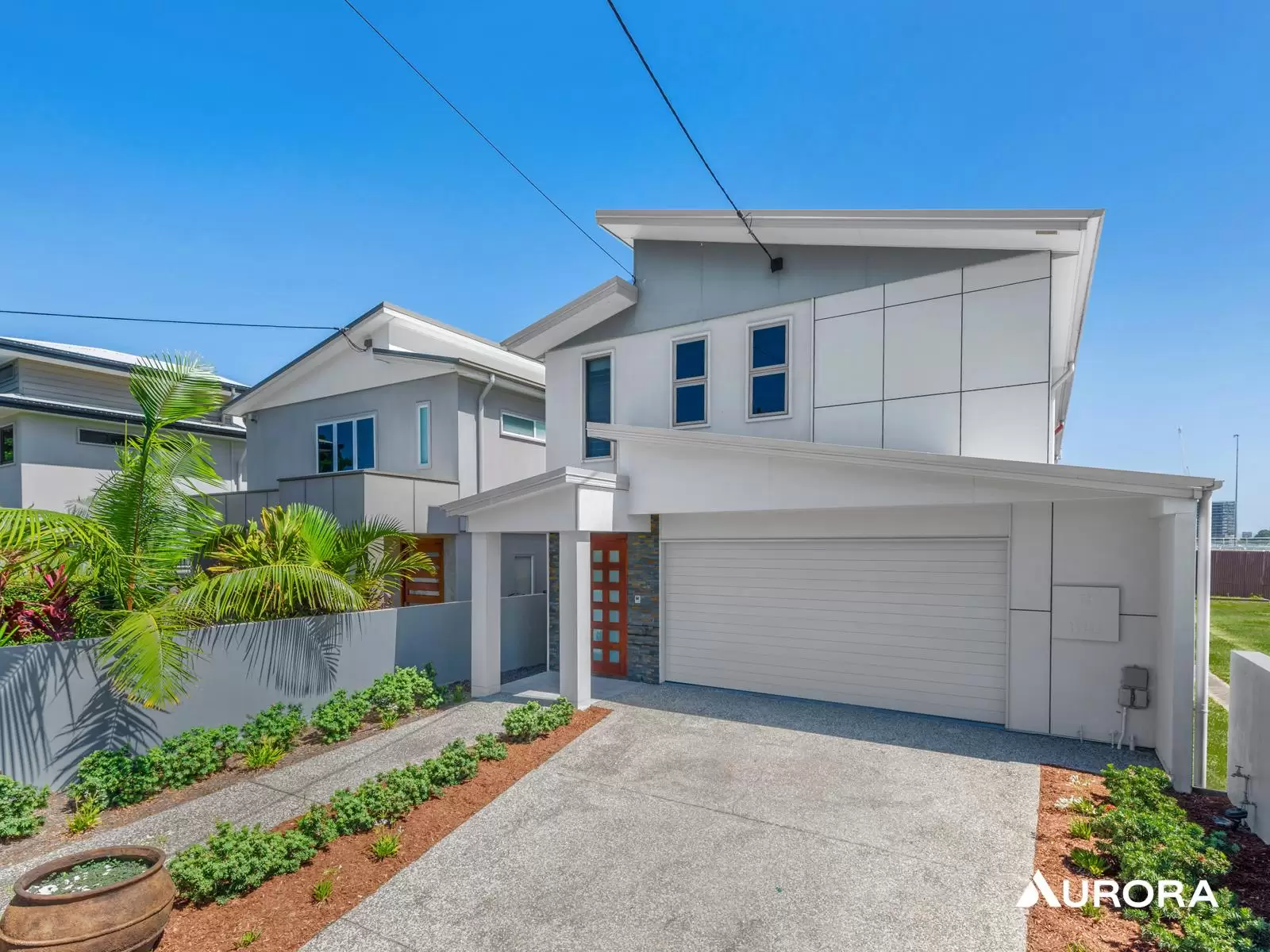 66 Mein Street, Hendra Leased by Aurora Property - image 2
