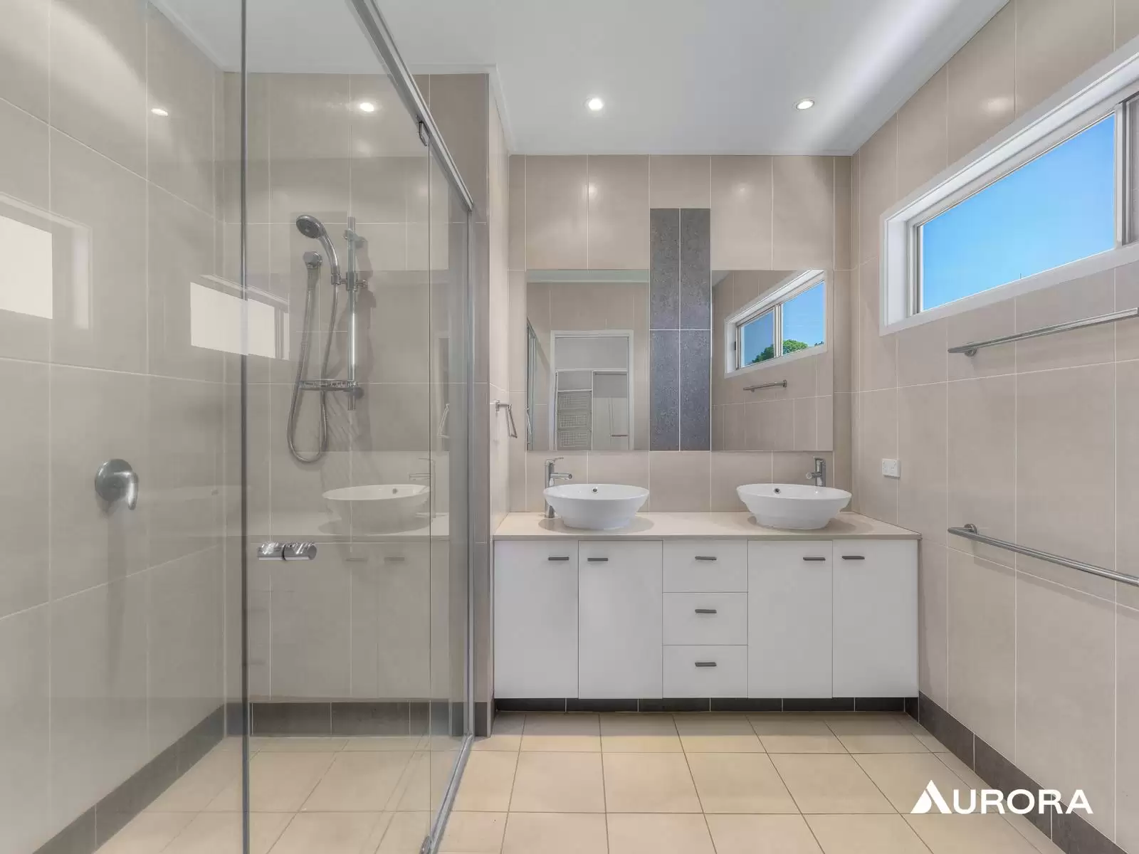 66 Mein Street, Hendra Leased by Aurora Property - image 9
