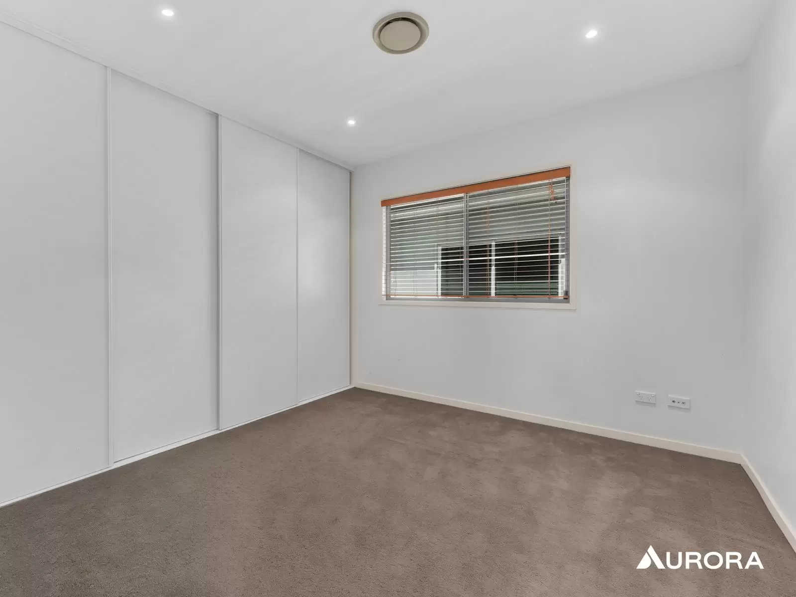 66 Mein Street, Hendra Leased by Aurora Property - image 11