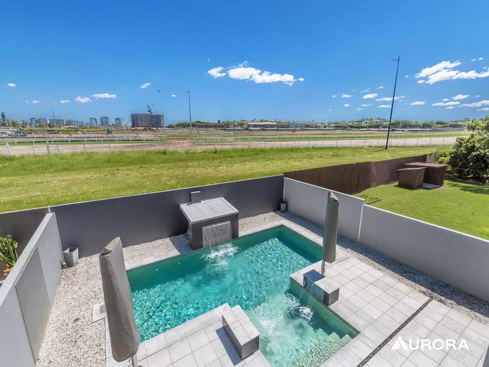66 Mein Street, Hendra Leased by Aurora Property - image 10