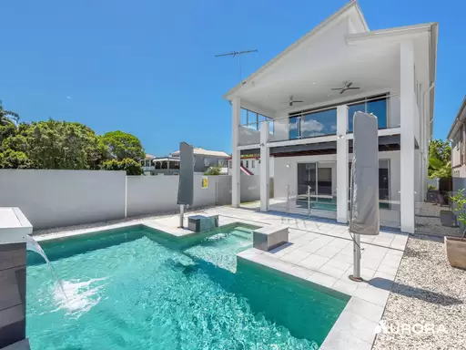 66 Mein Street, Hendra Leased by Aurora Property