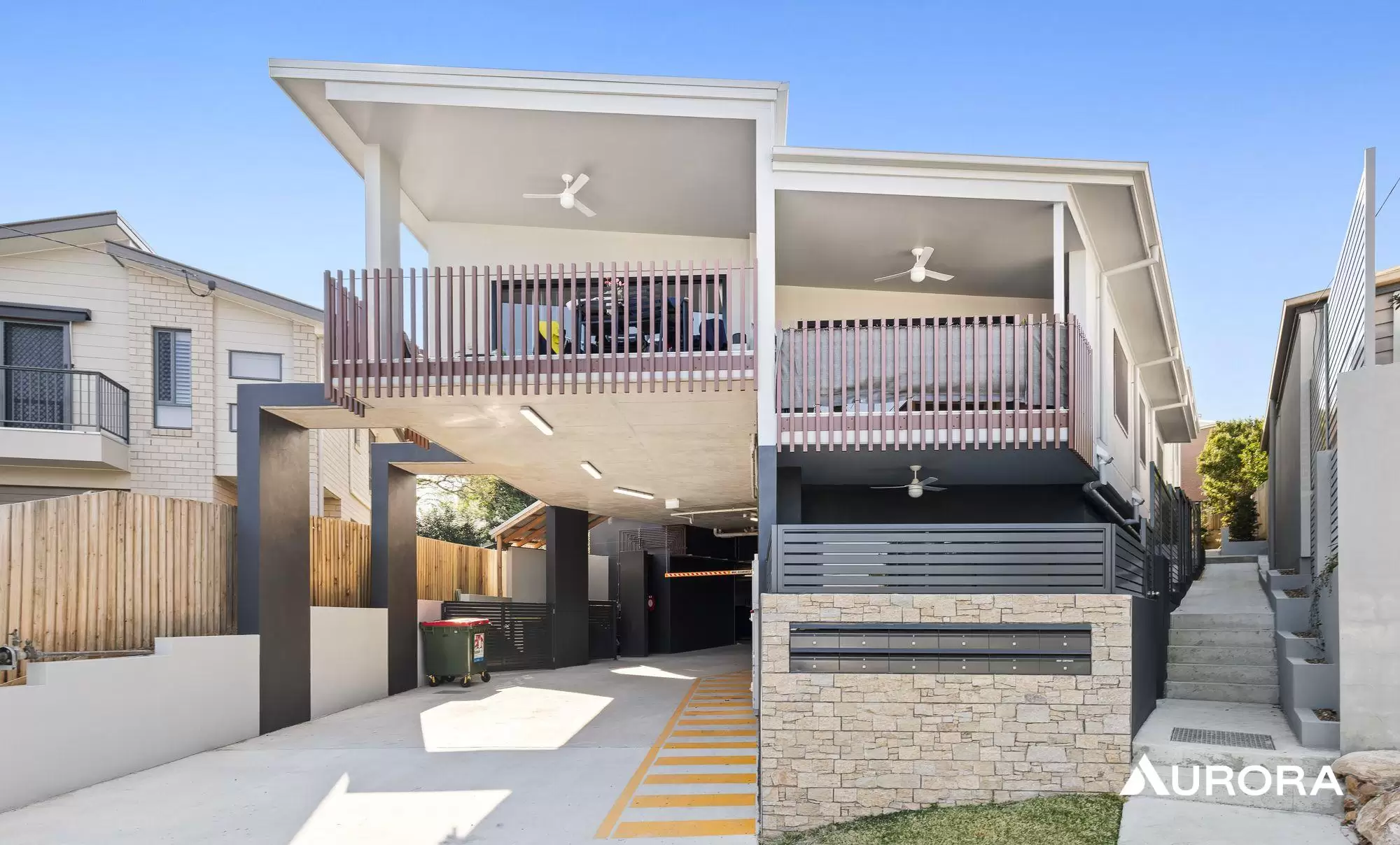 4/40 Embie Street, Holland Park West Leased by Aurora Property - image 11
