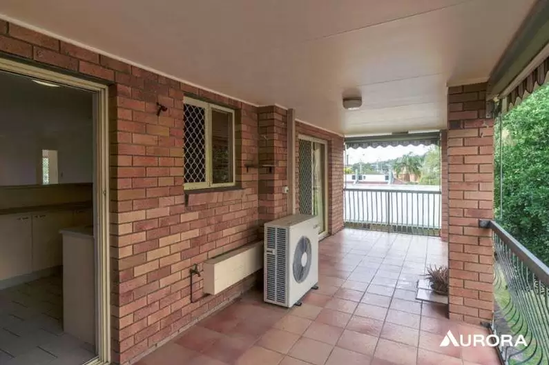 6/16 Dickenson Street, Carina Leased by Aurora Property - image 9