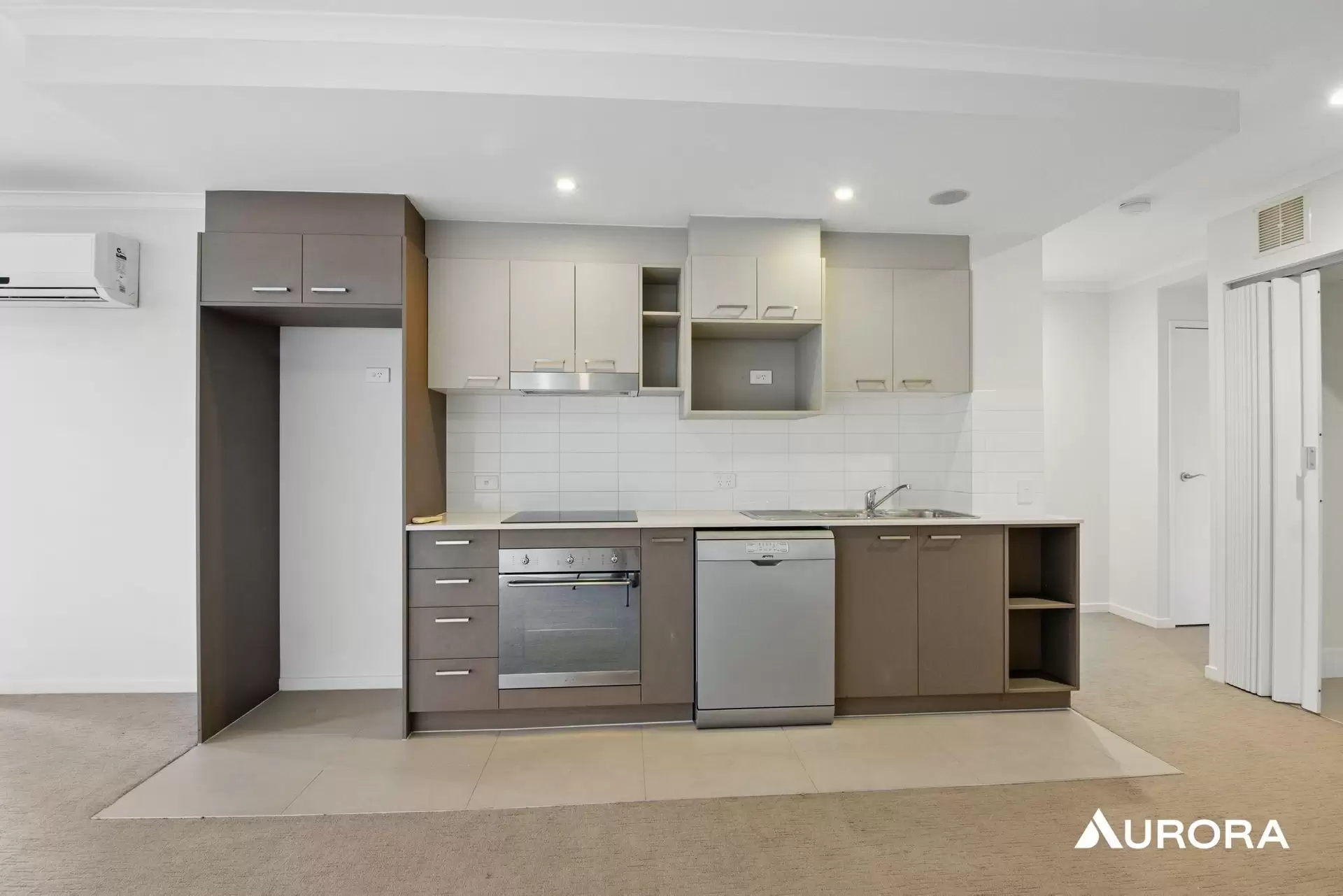 23/34 Bonython Street, Windsor Leased by Aurora Property - image 1