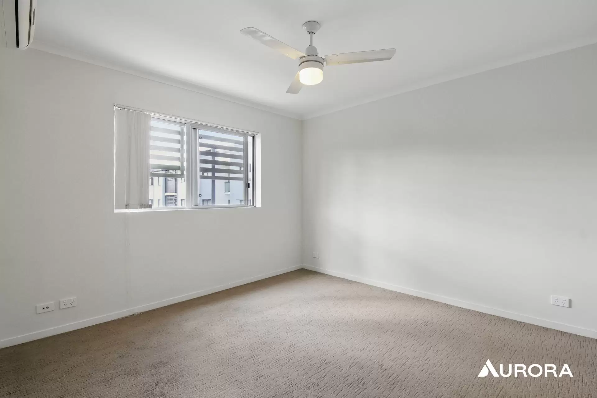 23/34 Bonython Street, Windsor Leased by Aurora Property - image 1