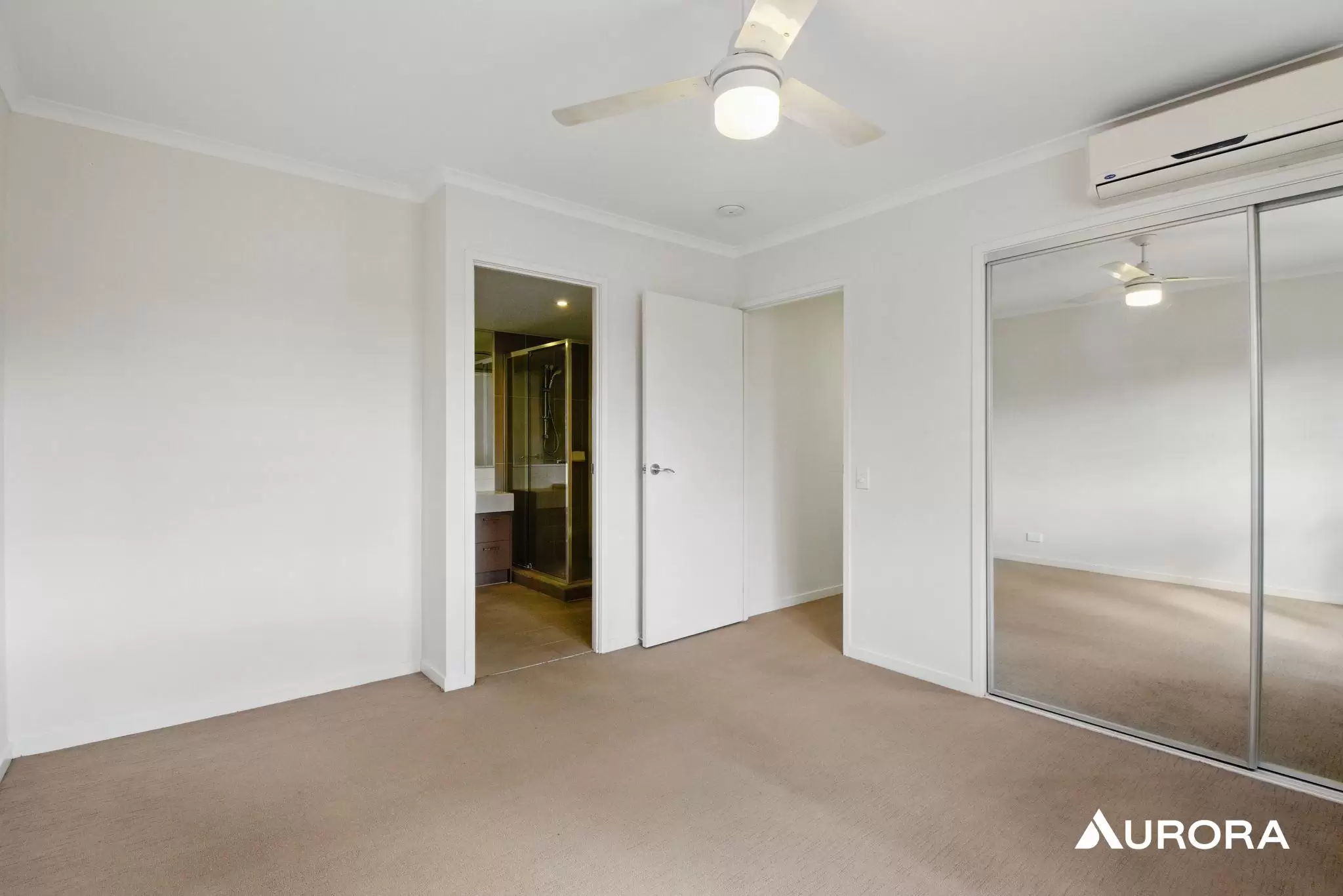 23/34 Bonython Street, Windsor Leased by Aurora Property - image 6