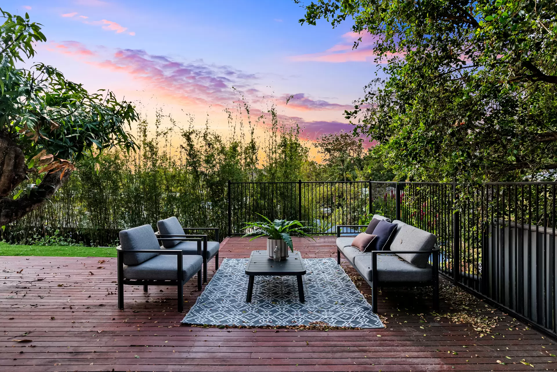 101 Mountain Street, Mount Gravatt Sold by Aurora Property - image 1