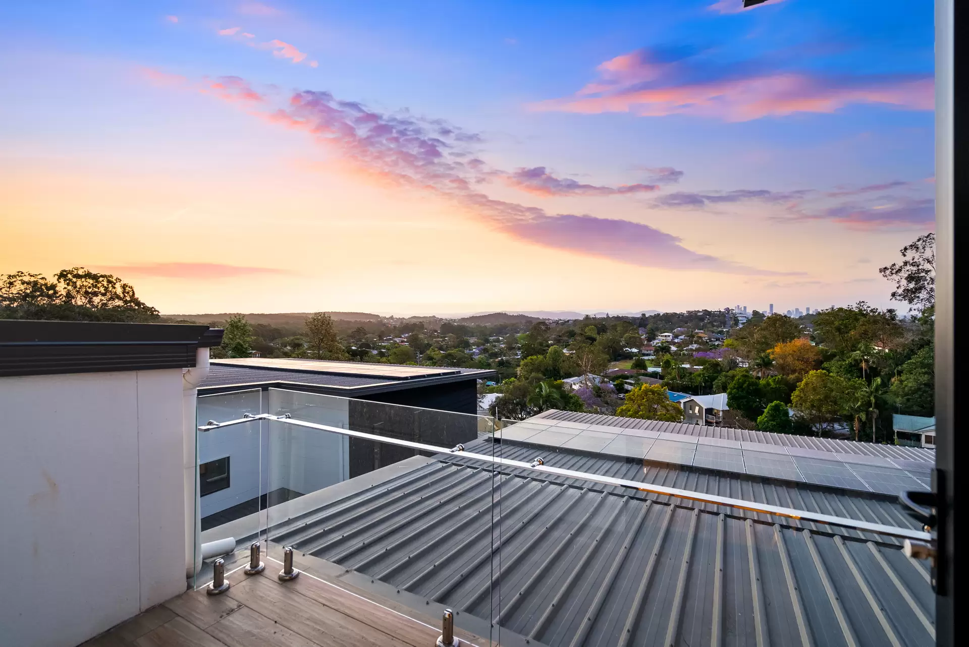 101 Mountain Street, Mount Gravatt Sold by Aurora Property - image 1