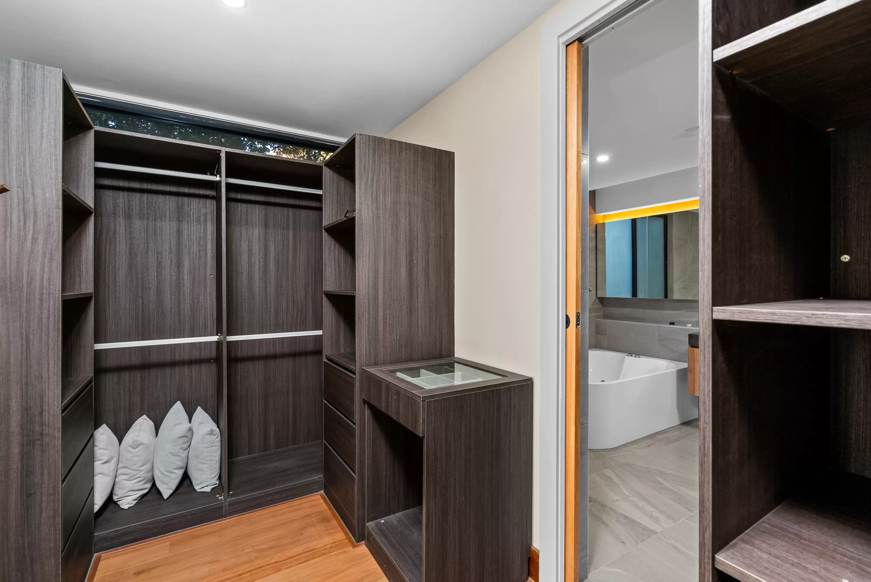 101 Mountain Street, Mount Gravatt Sold by Aurora Property - image 24
