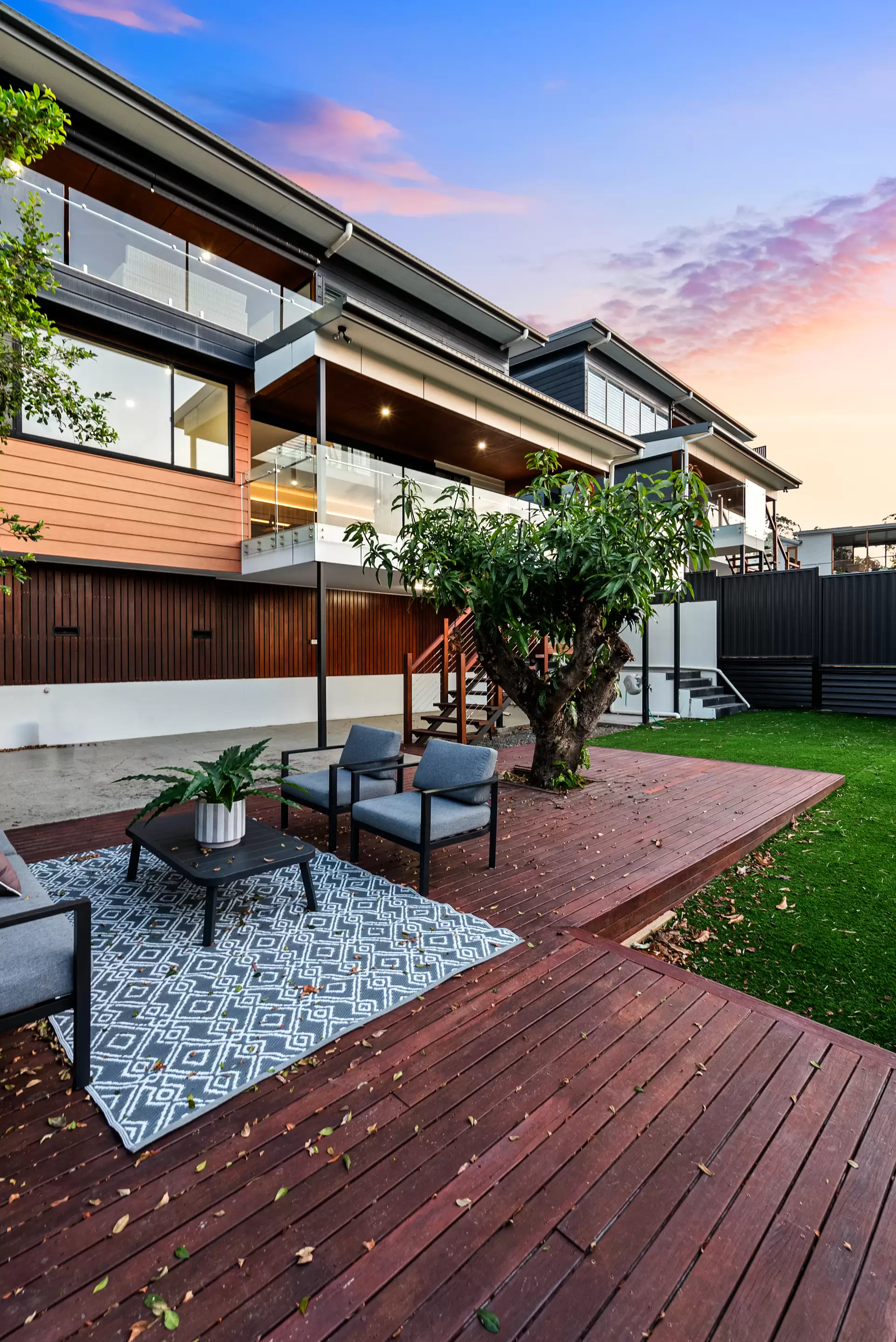 101 Mountain Street, Mount Gravatt Sold by Aurora Property - image 31